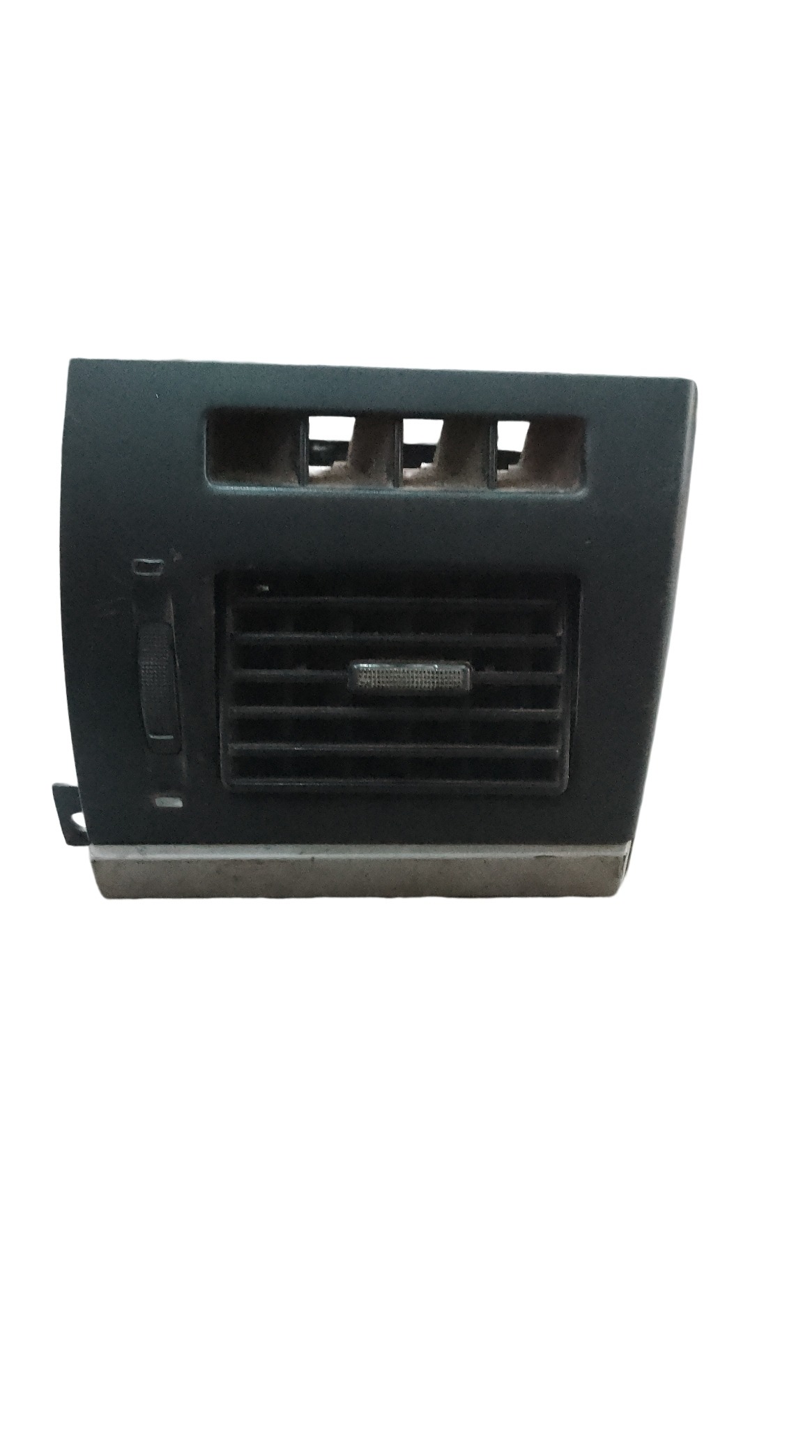 Difusor De Ar Direito Fiat Palio Siena Strada Canto Ls375164