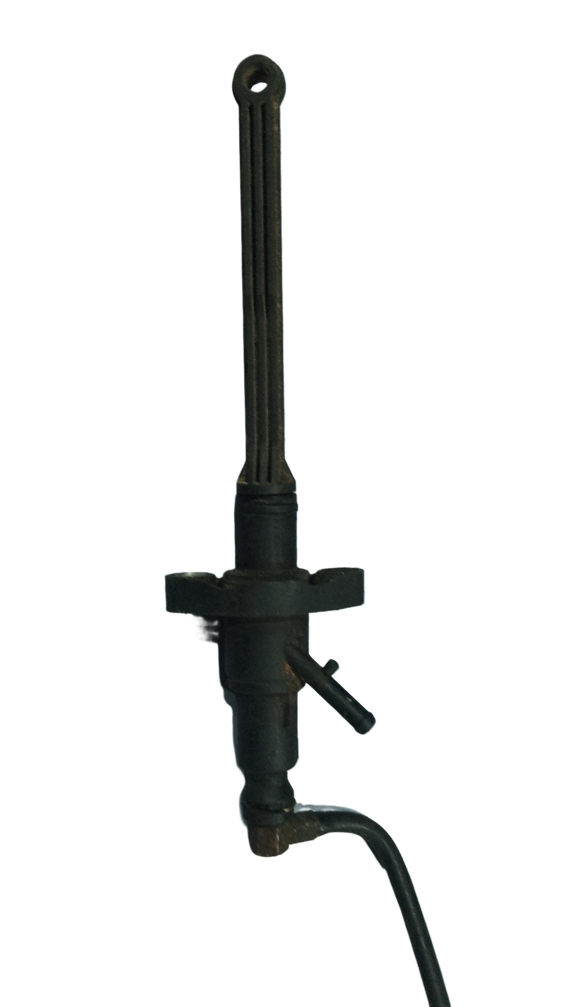 Cilindro Mestre Embreagem Fiat Idea Palio Siena 46754822