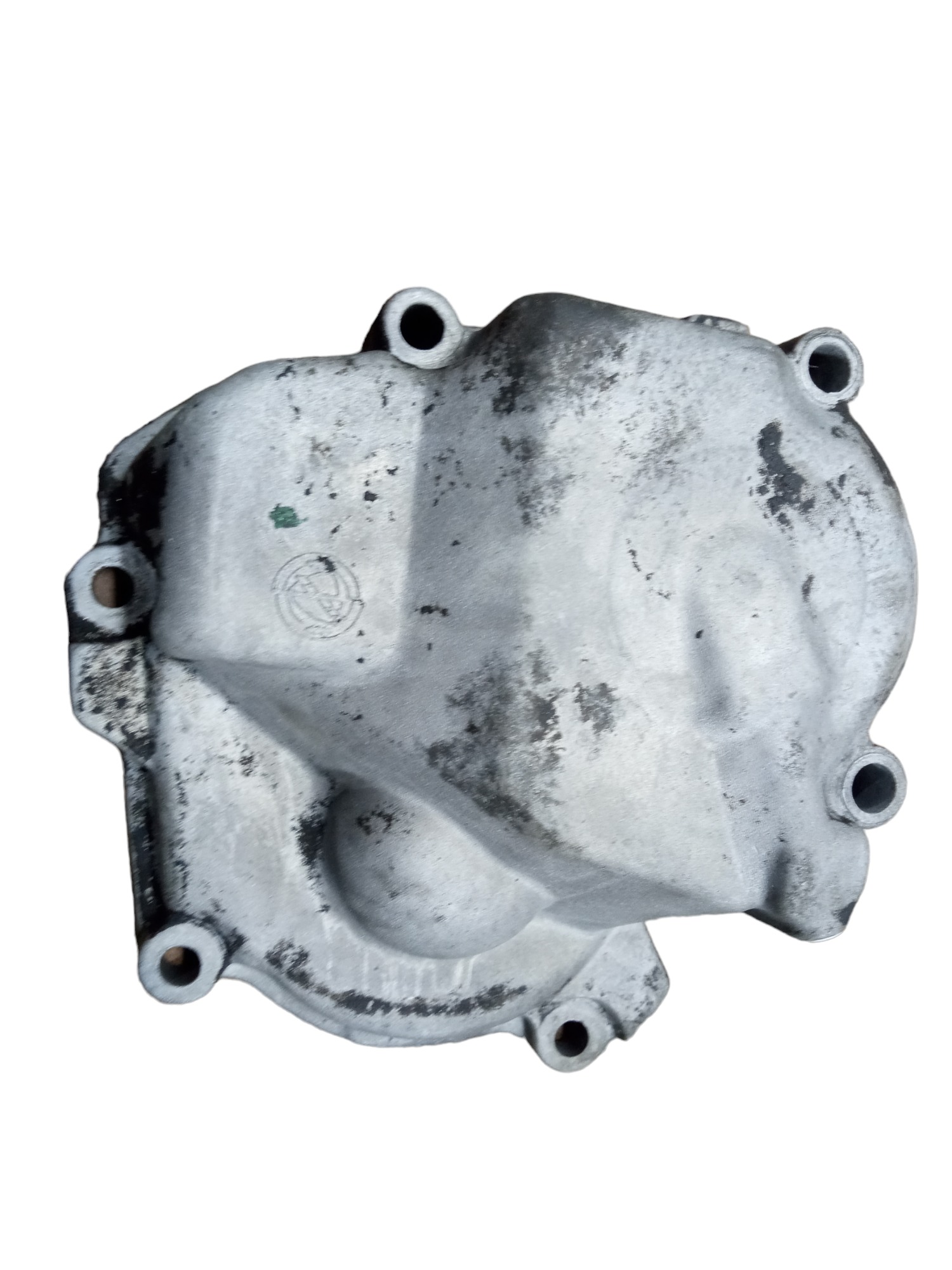 Tampa Cambio 5 Marcha Fiat Palio Stilo 1.0 1.8 8v 1997 2003