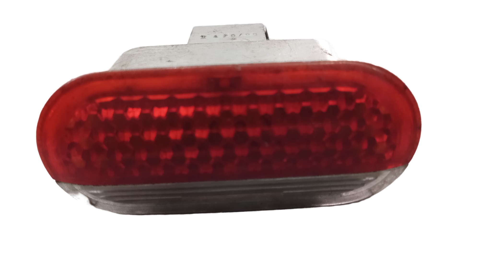 Luz Da Porta Polo Jetta