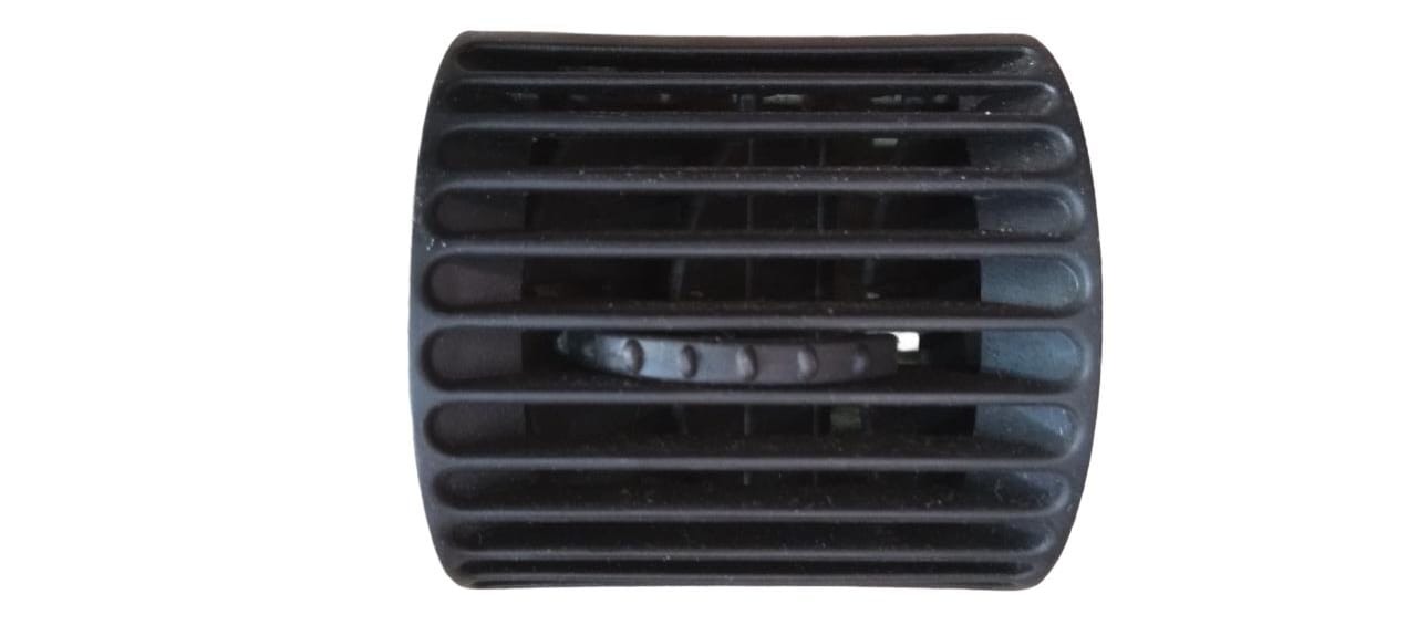 Difusor De Ar Gm Corsa Classic Original 790386796