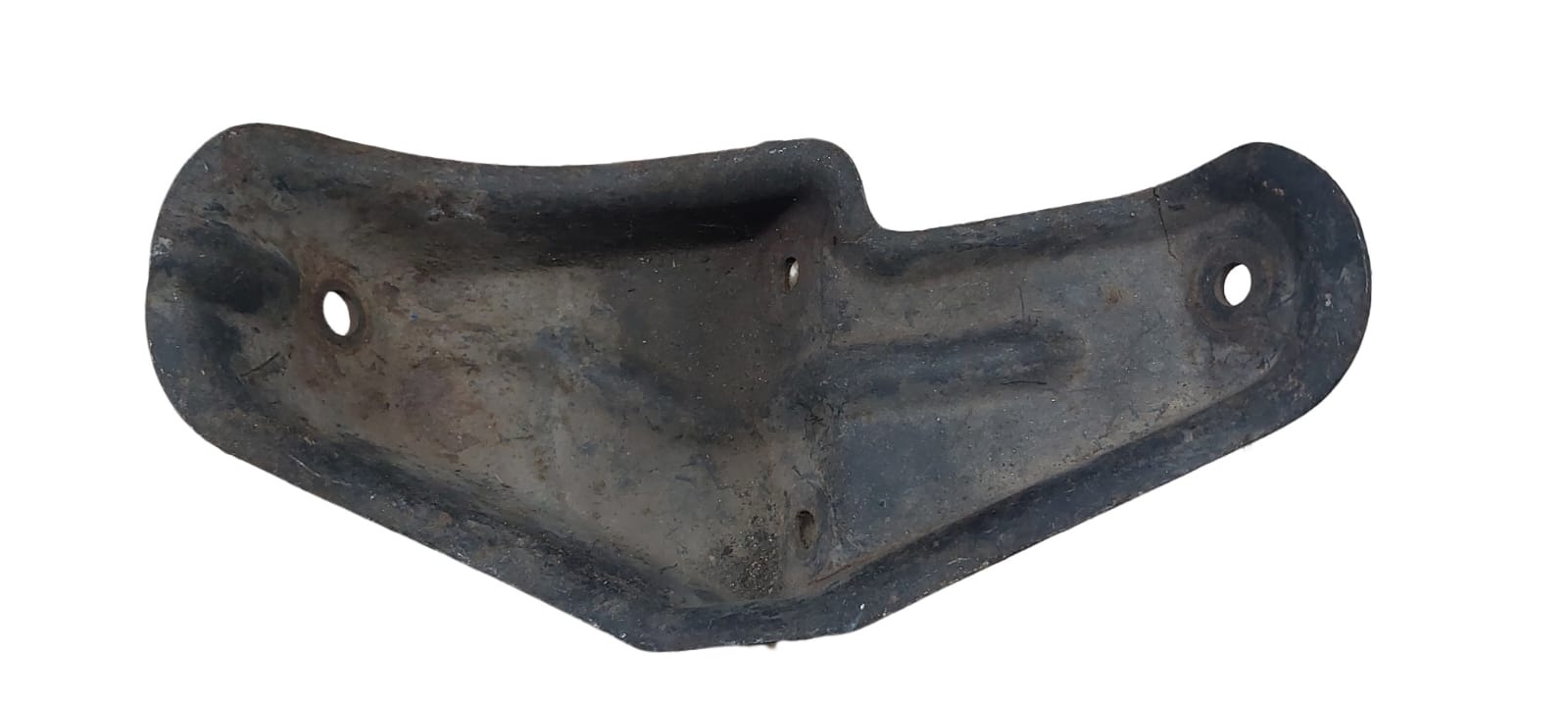 Suporte Coxim Fiat Uno