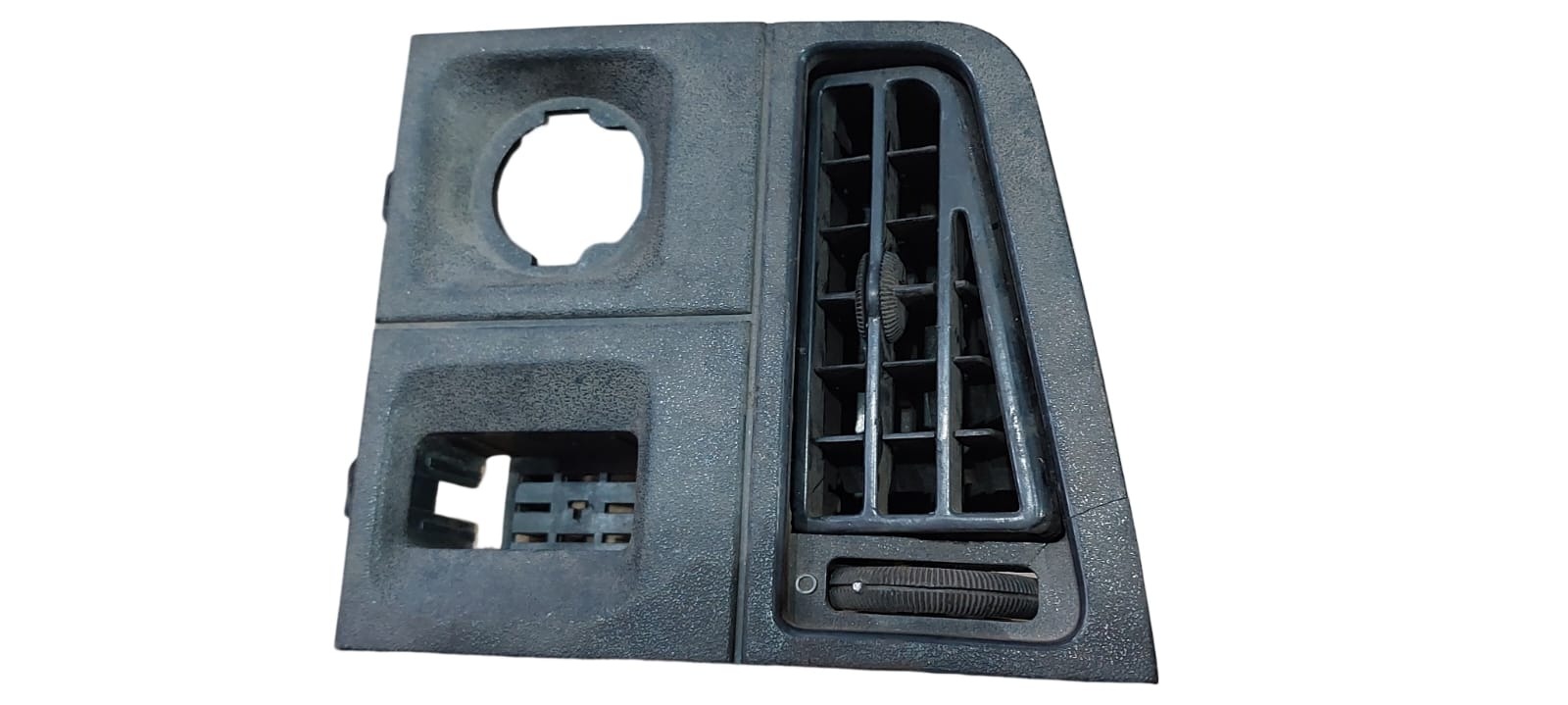Difusor Ar Condicionado Gm Monza Orig 94647642