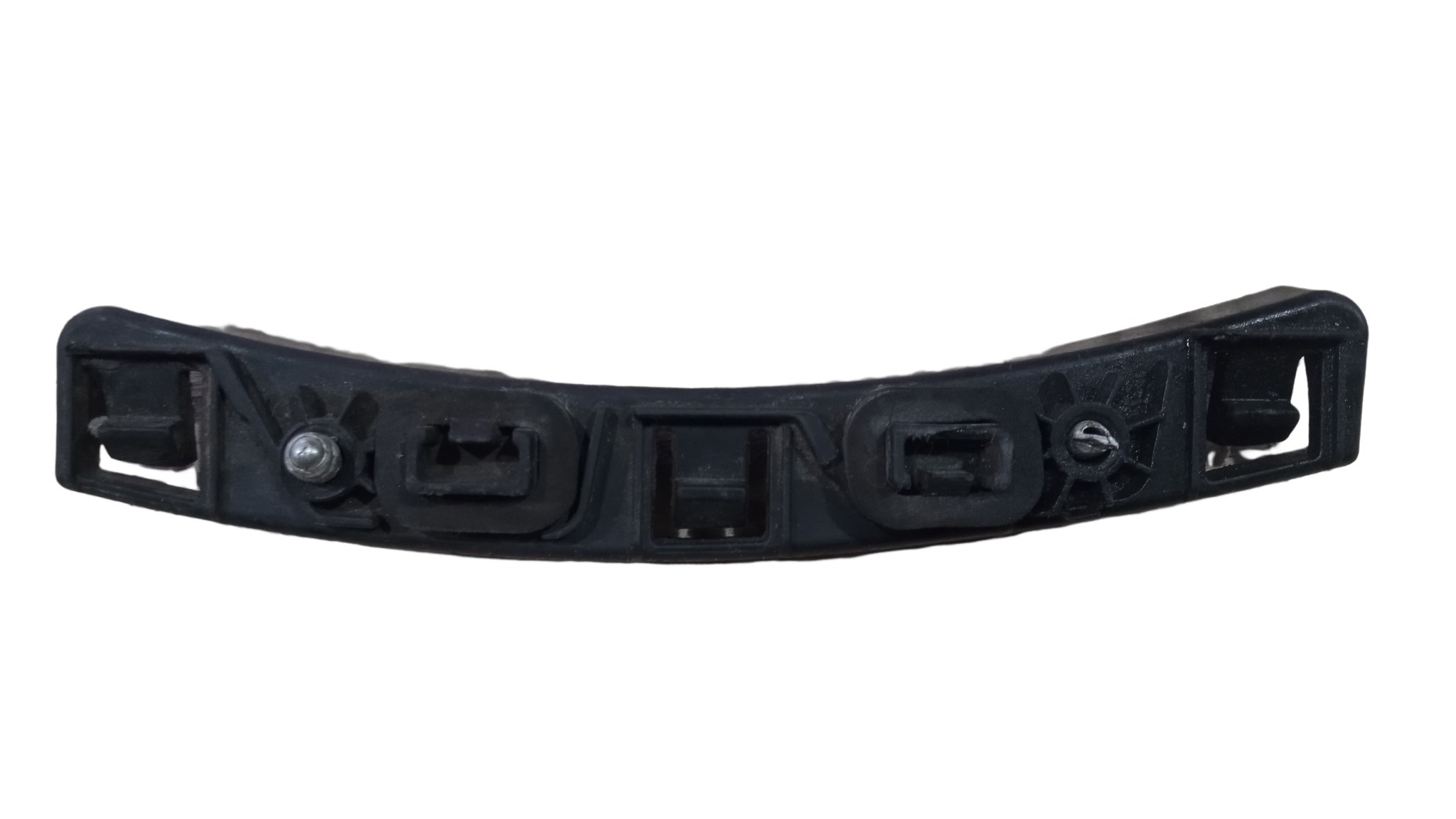 Suporte Parachoque Traseiro Direito Fiat Mobi Original