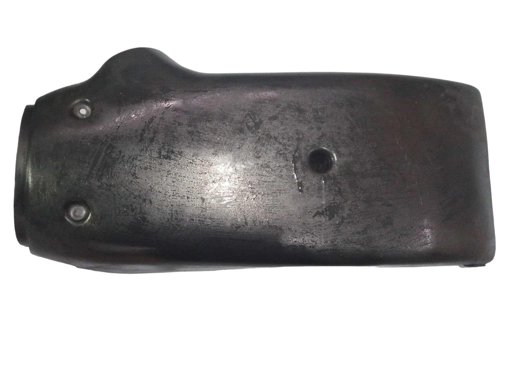 Moldura Inferior Chave Seta Fiat Palio 1998