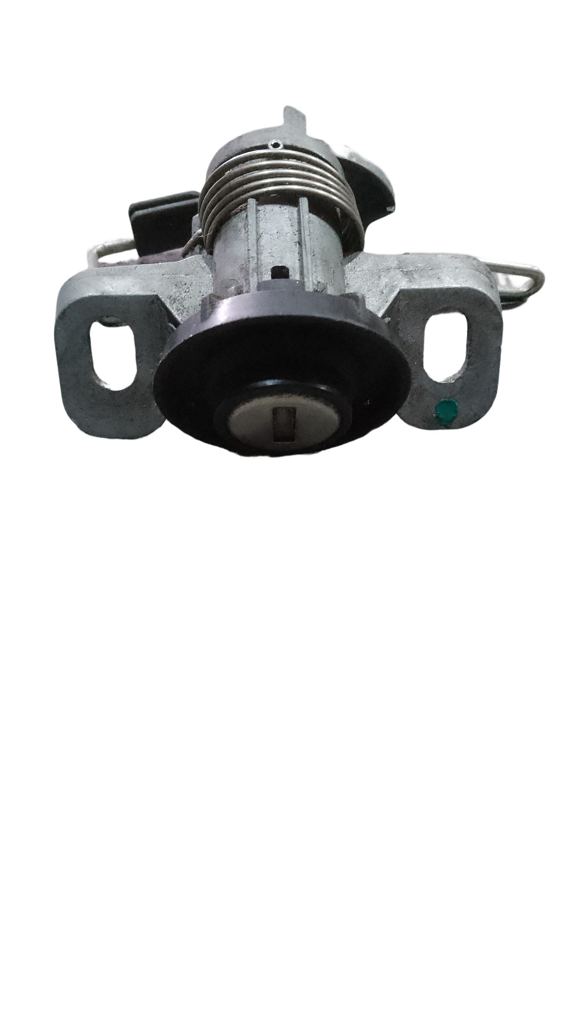 Fechadura Do Porta Malas Com Cilindro Volkswagen G6