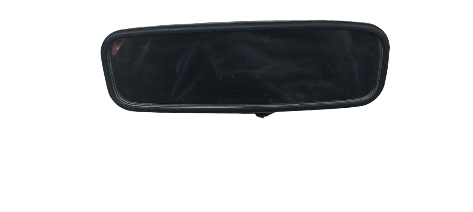 Retrovisor Interno Ford Escort Original 0139771