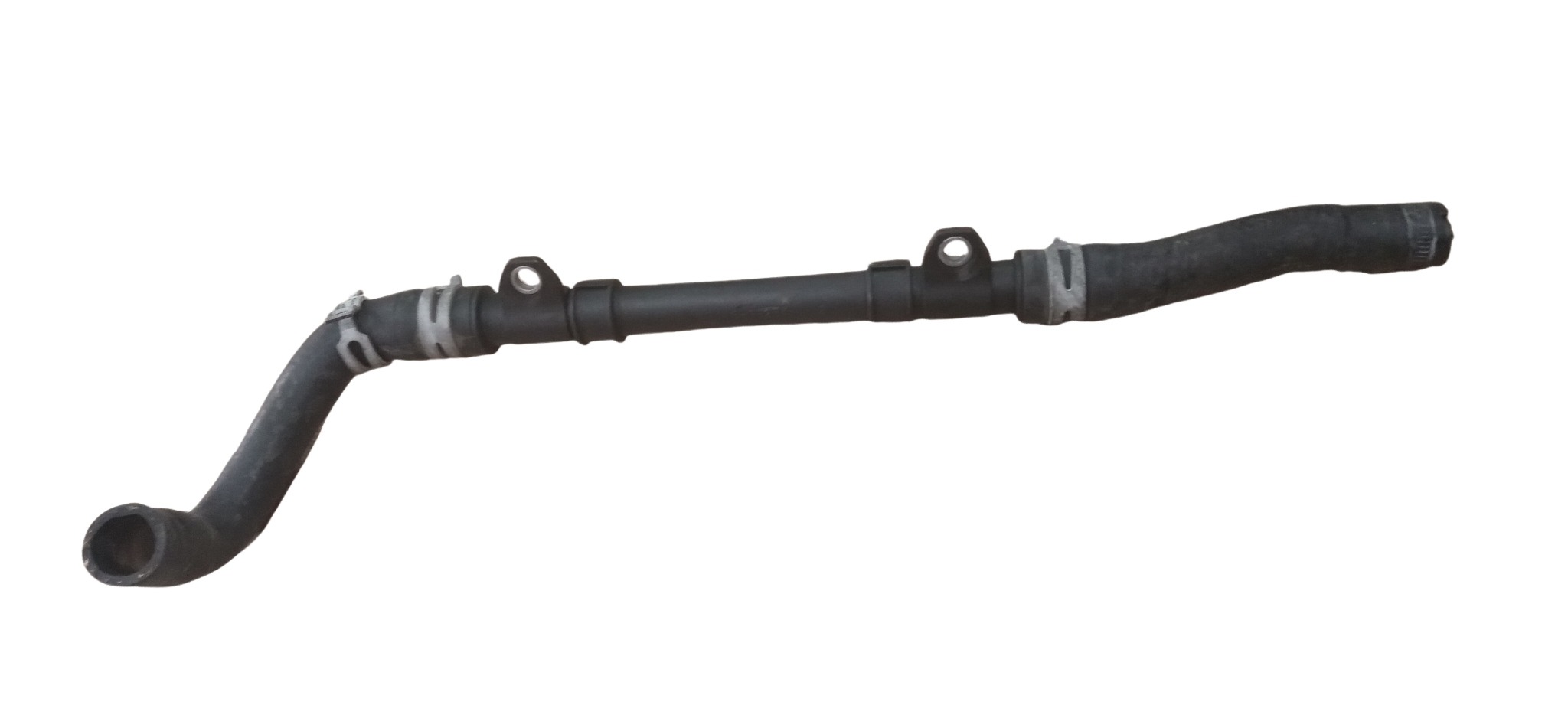 Tubo De Água Gm Cobalt 1.4 12 Pa66gf25