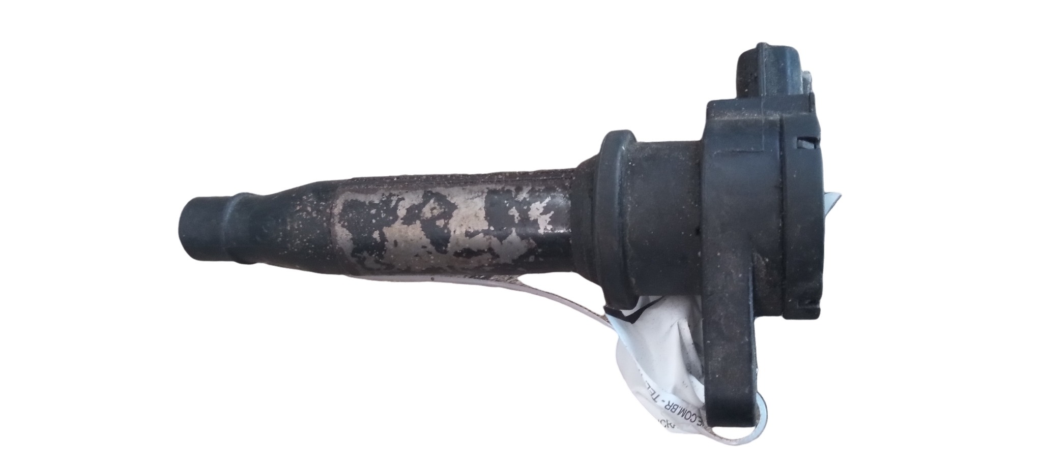 Bobina Ignição Hyundai Hb20 1.6