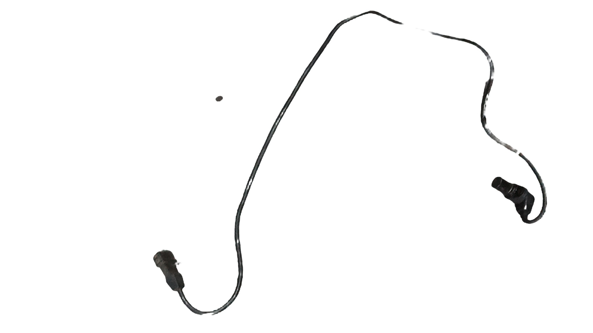 Sensor Rotação Chevrolet Gm Astra 2.0 07/08 90451441