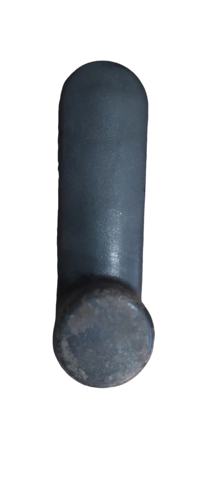 Manivela Vidro Corsa Wind 1.0 90438381 Preto