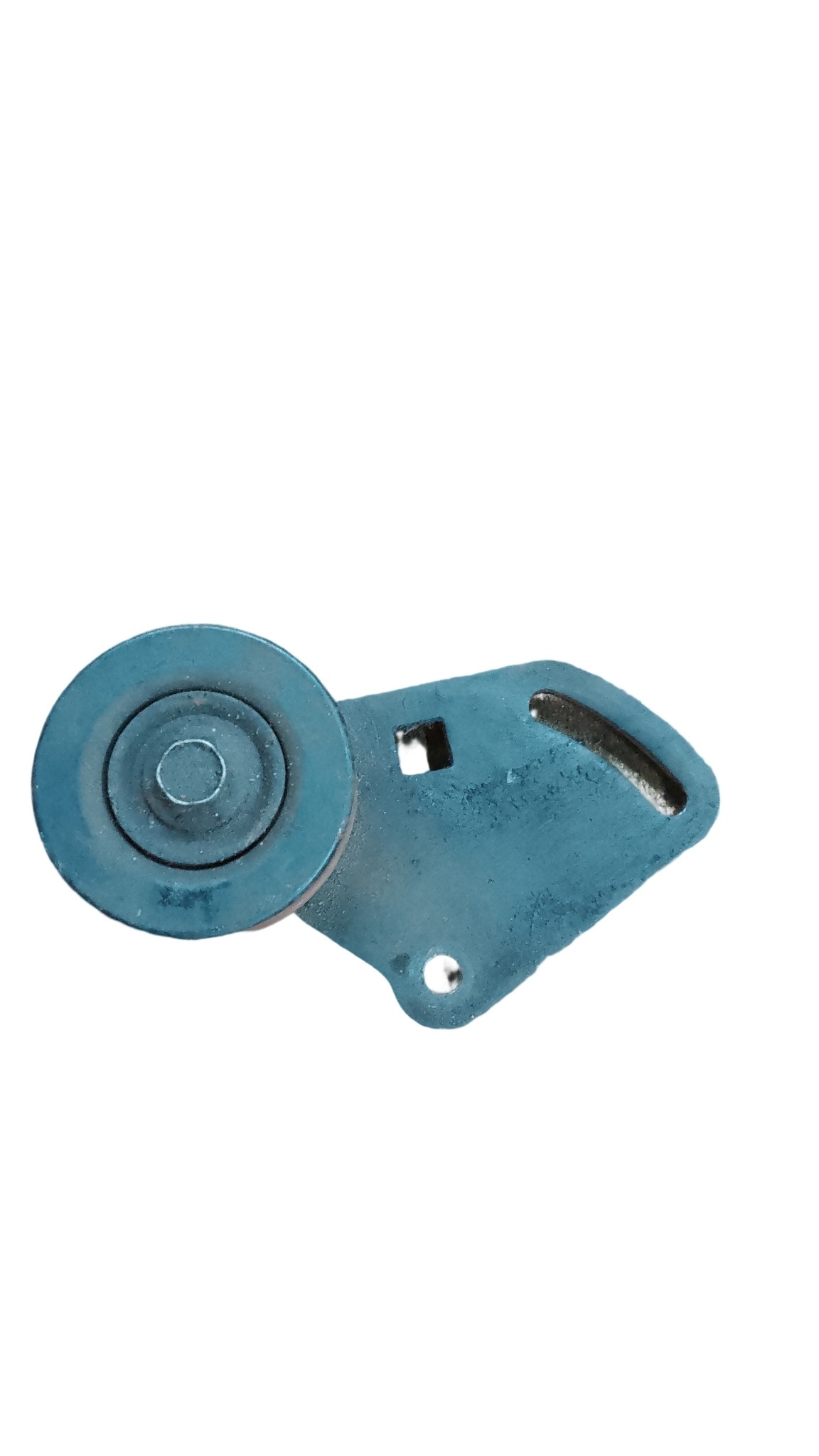 Tensor Correia Ford Ka 00 Original