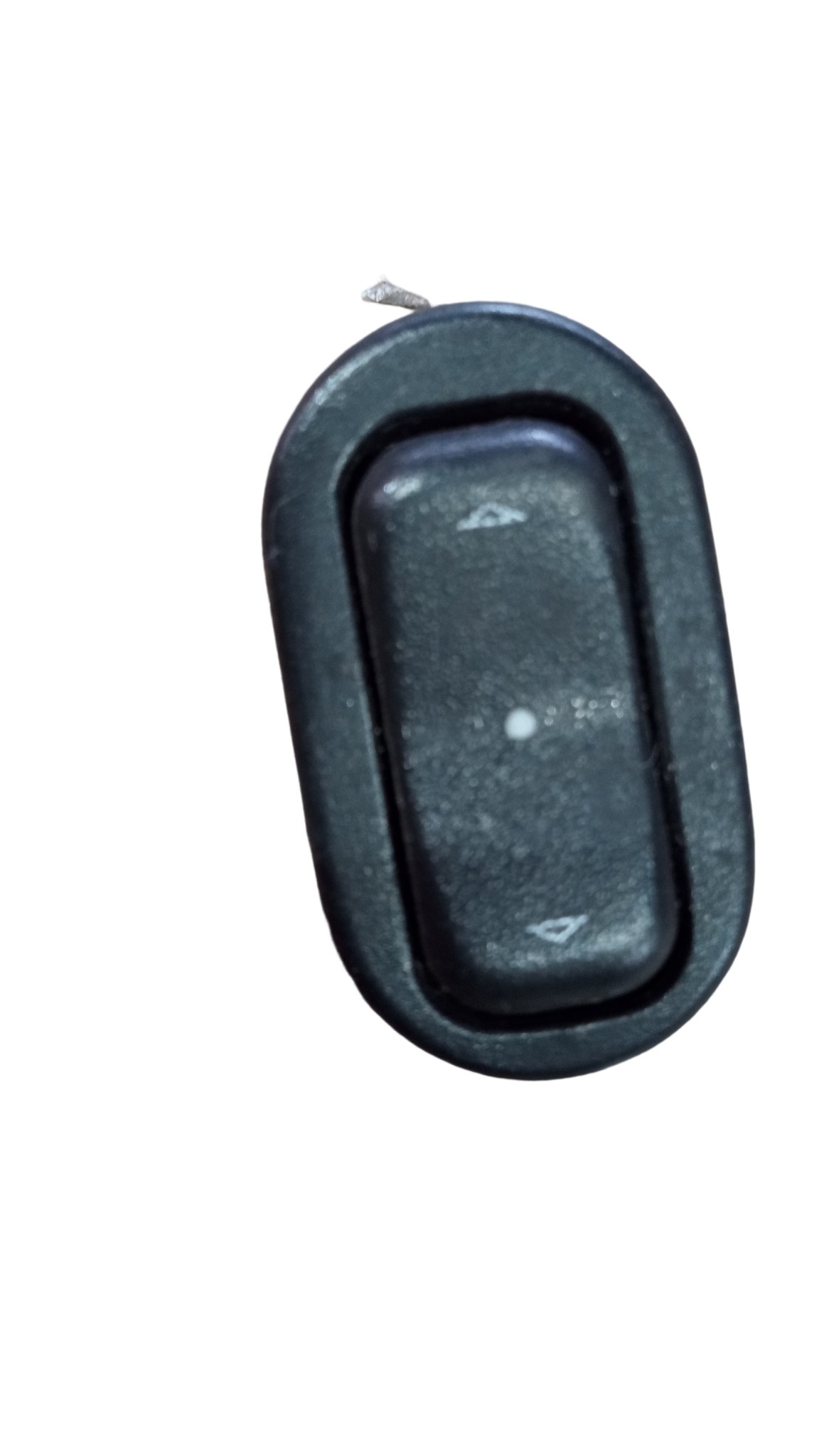 Botão Vidro Elétrico Gm Montana Corsa 3933700