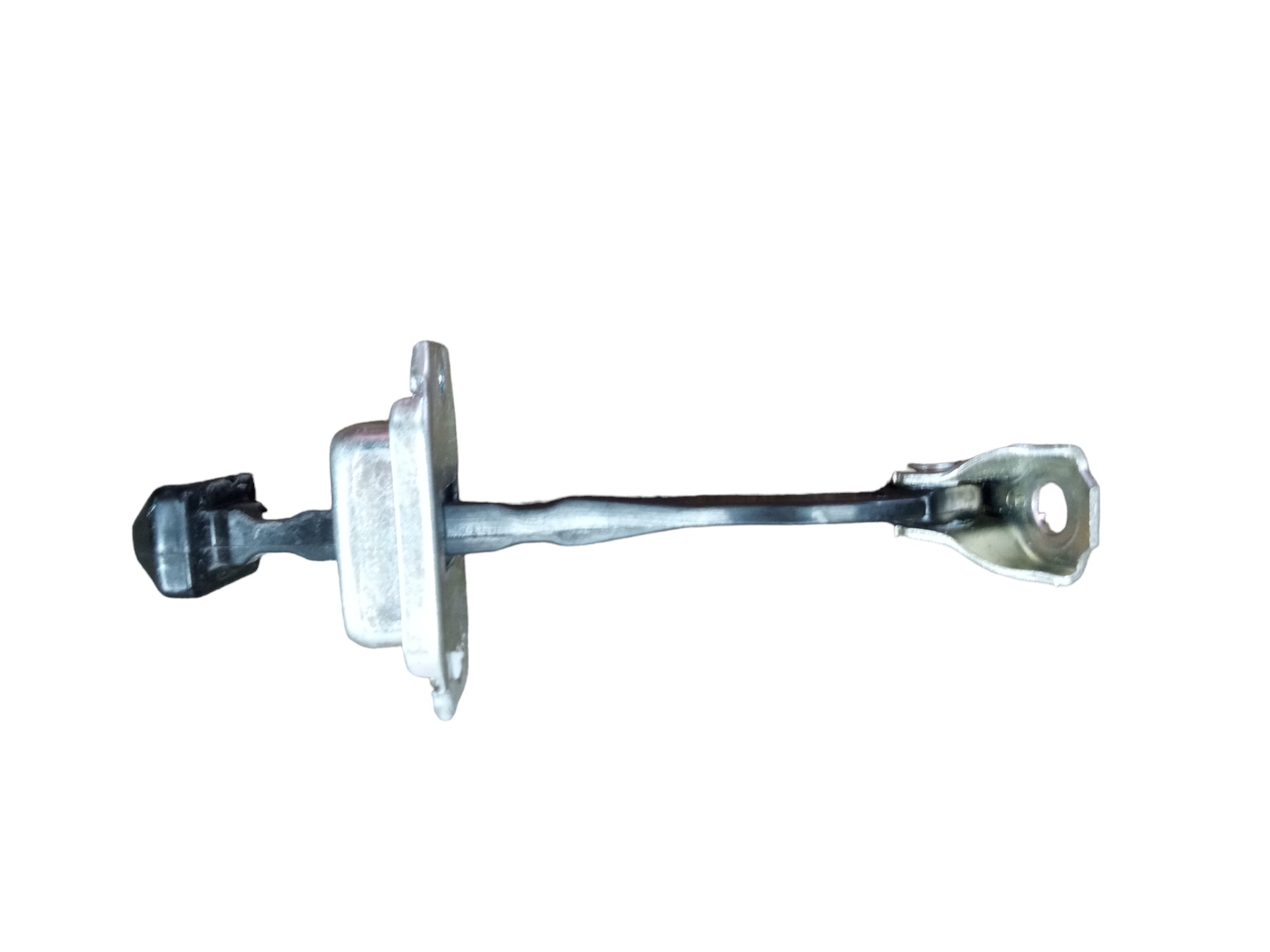 Limitador Porta Traseira Esquerda Nissan Kicks 1.6 2021