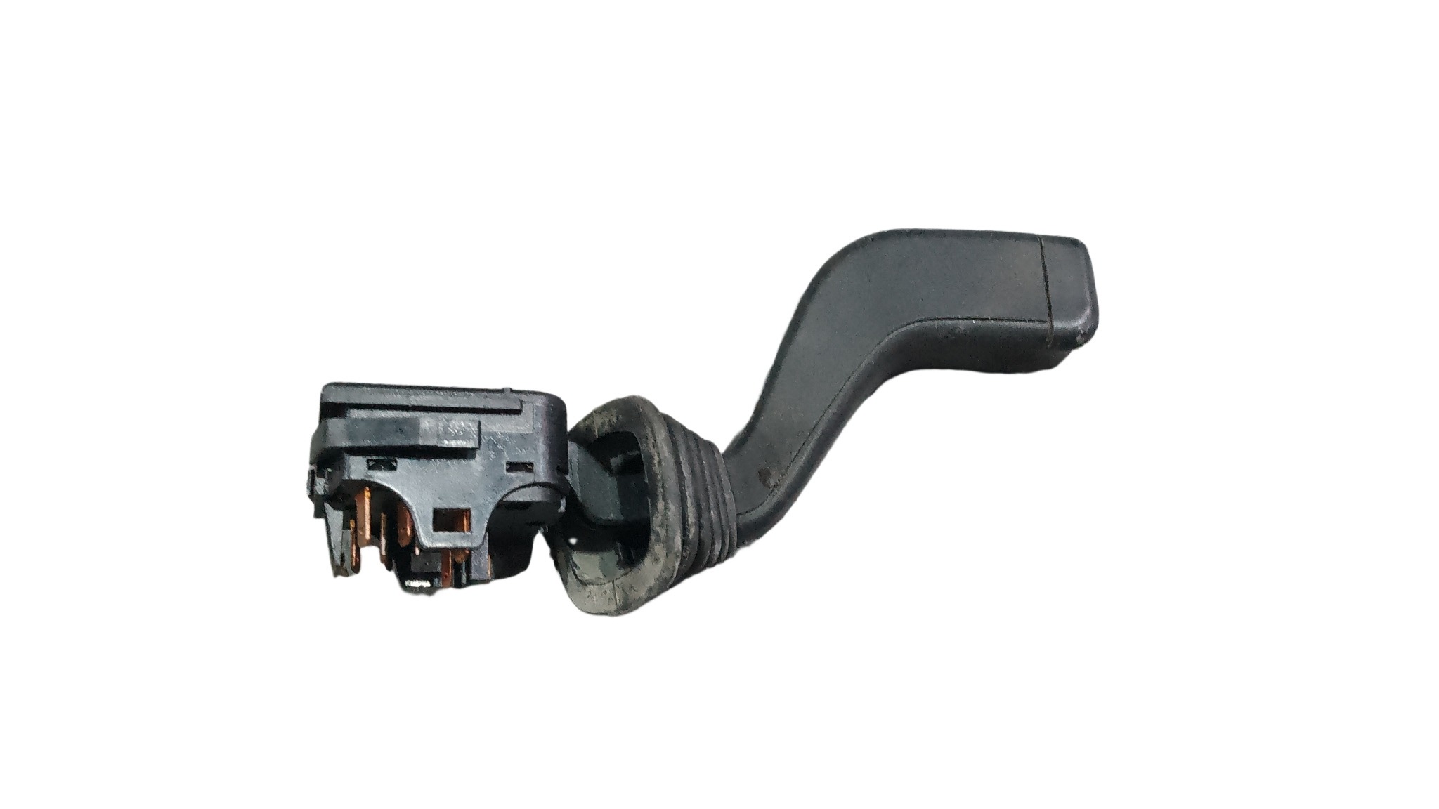 Chave Limpador Parabrisa Gm Astra 1999 Original