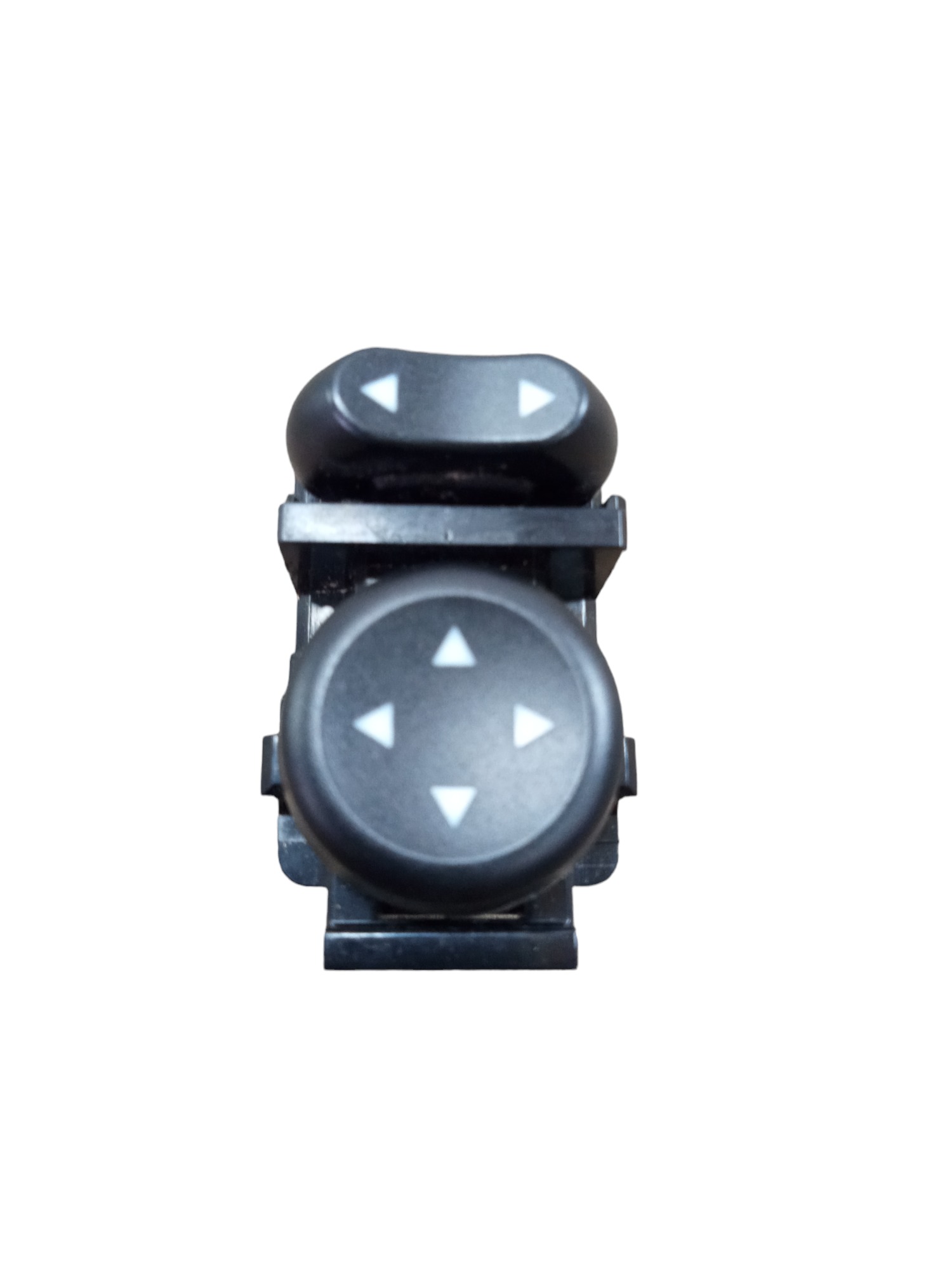 Botao Retrovisor Eletrico Fiat Pulse 1.0 3cc Turbo