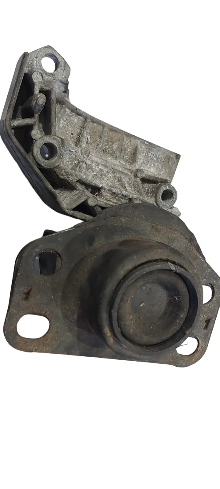 Suporte Coxim Motor Renault Clio 1.6 8200211945