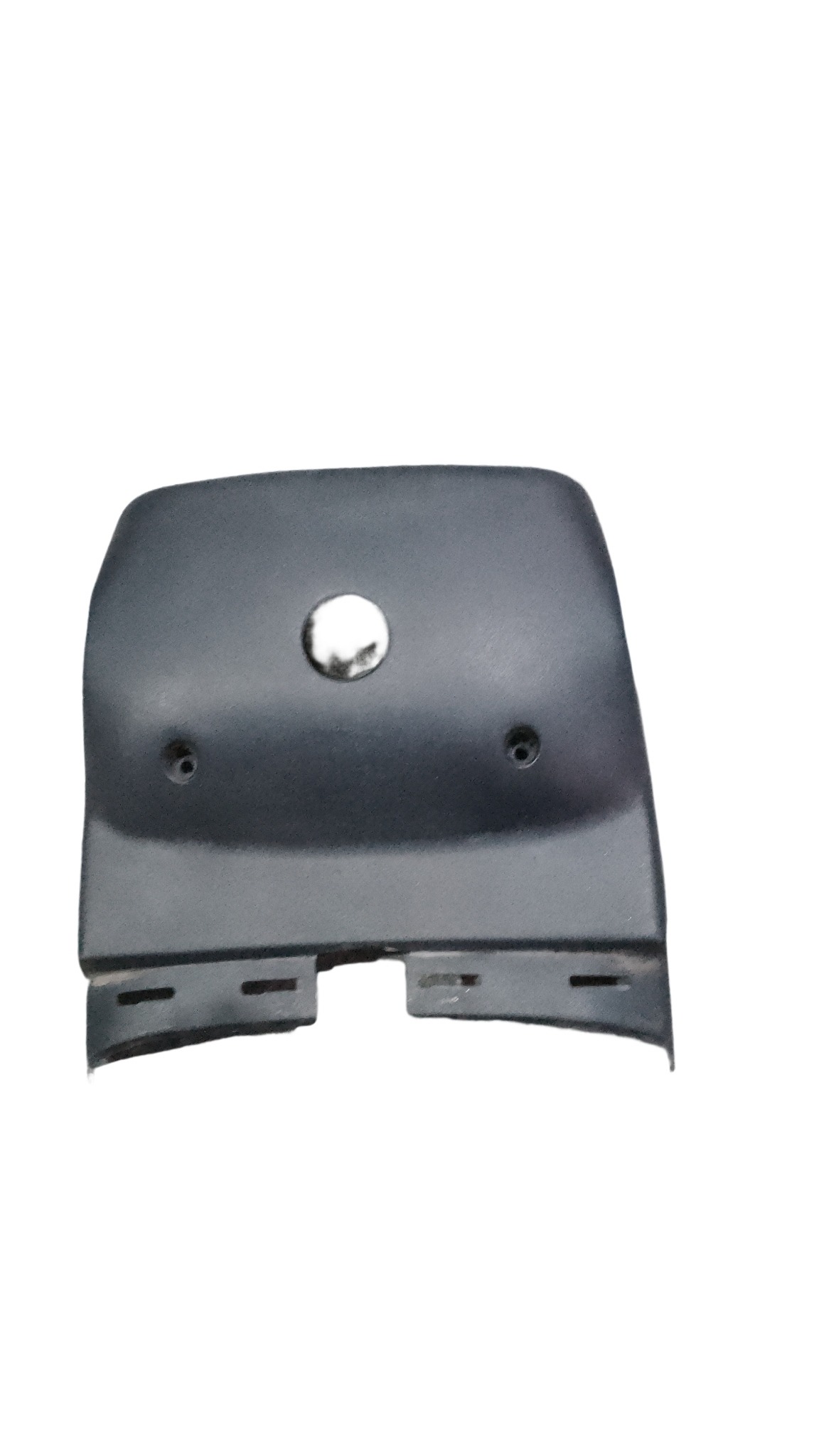 Moldura Superior Chave Seta Escort Zetec 93ab3530bcw