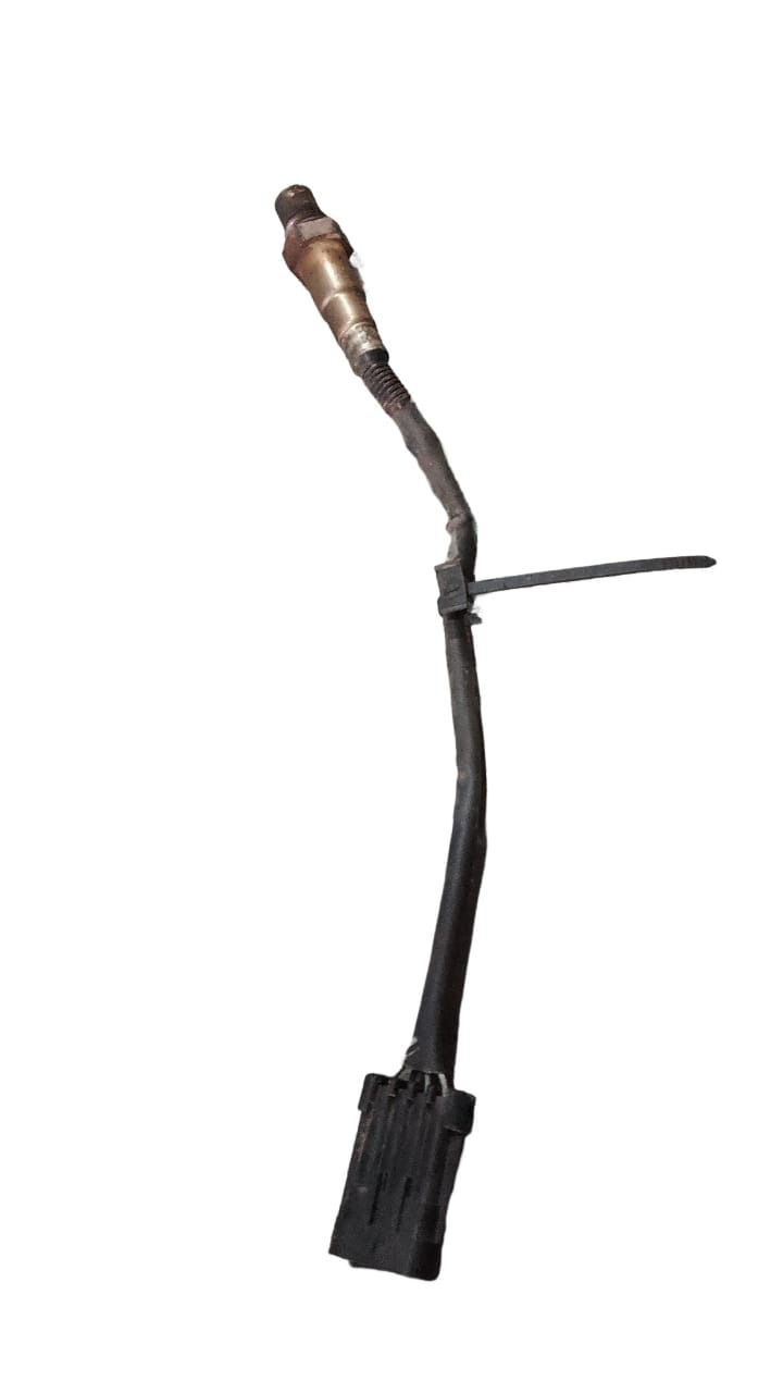 Sonda Lambda Astra 2.0 Flex Original 93297802