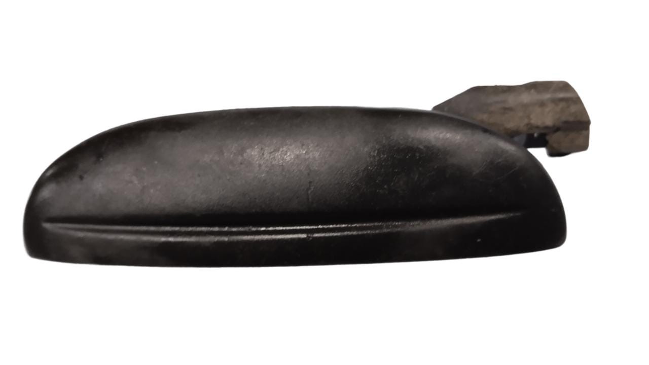 Maçaneta Externa Ld Fiat Palio Original Pbtgf20