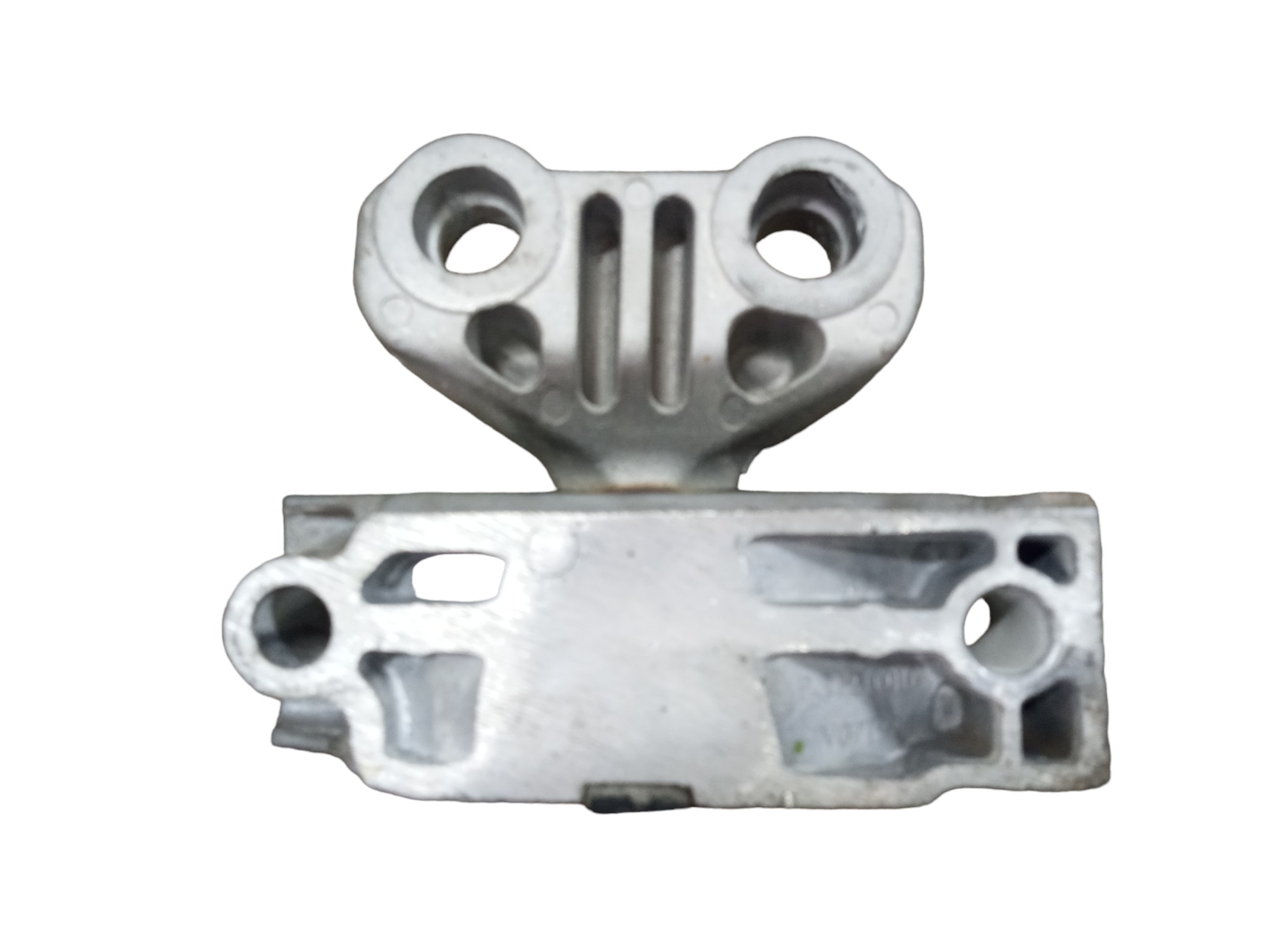 Coxim Superior Cambio Fiat Cronos Argo Uno 1.3 2022 Original