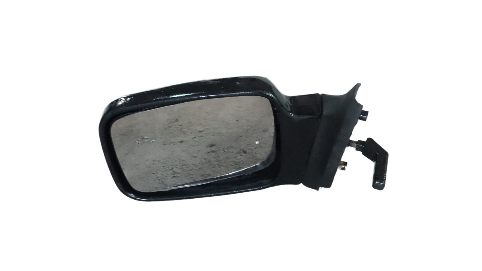 Retrovisor Le Ford Escort 2057102