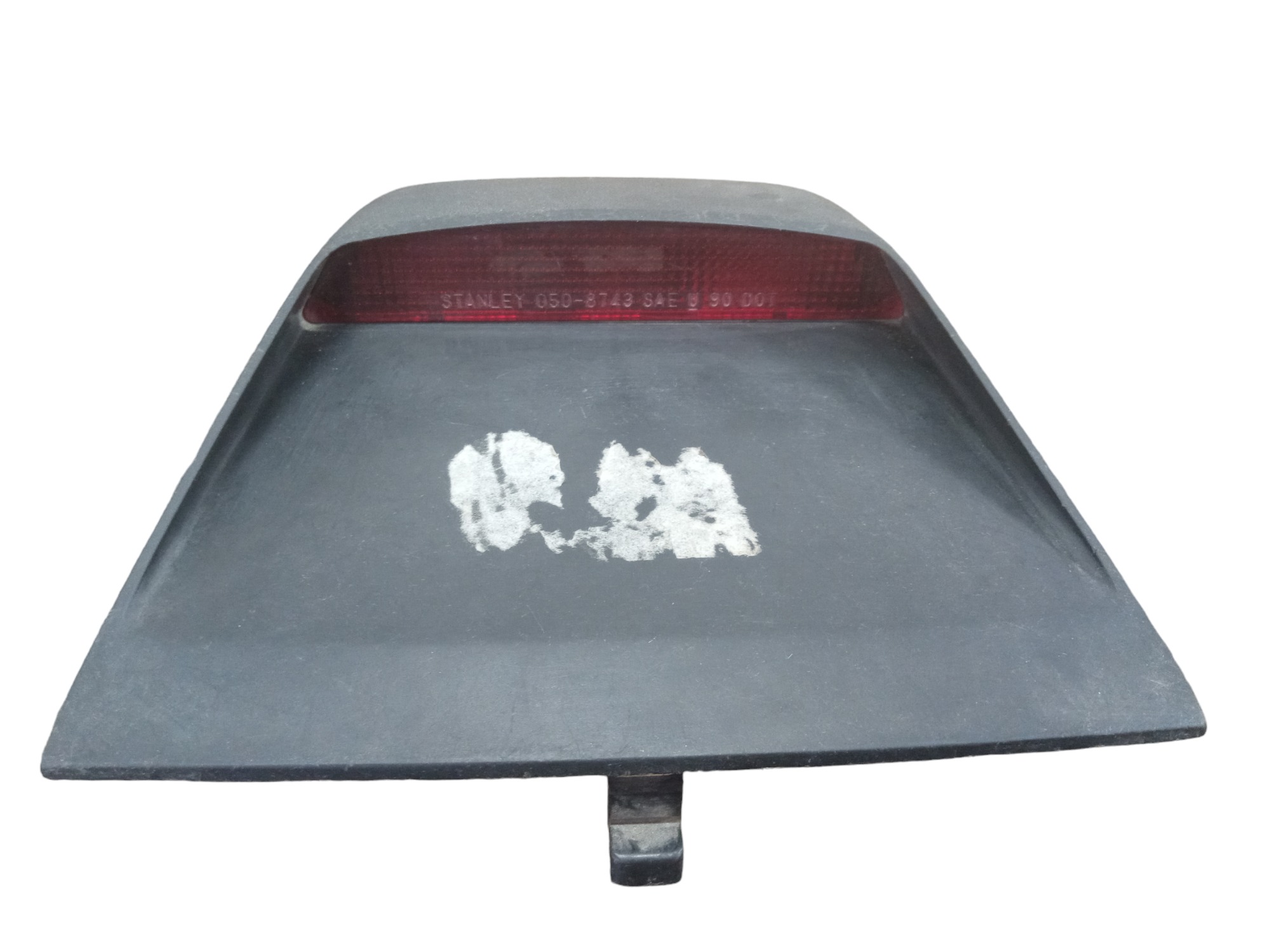 Break Light Luz Freio Honda Fit Civic 2010 Original