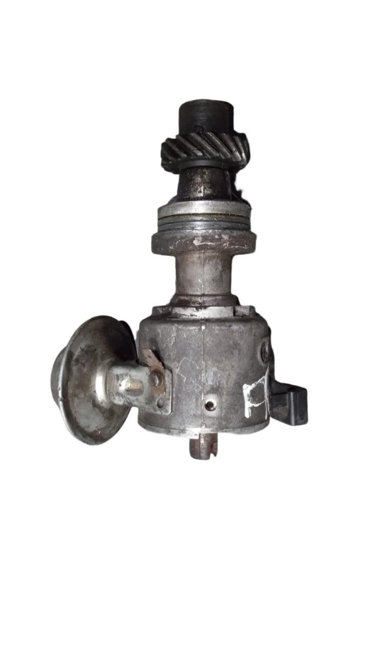 Distribuidor Ignição Vw Motor Ap 1.8 9230087243 Original
