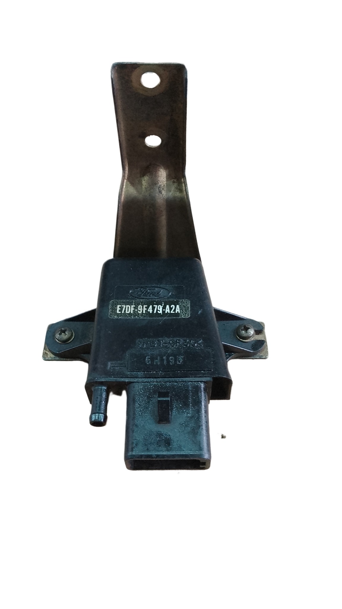 Sensor Map Escort Verona Santana Gol 1994 1998 E7df9f479a2