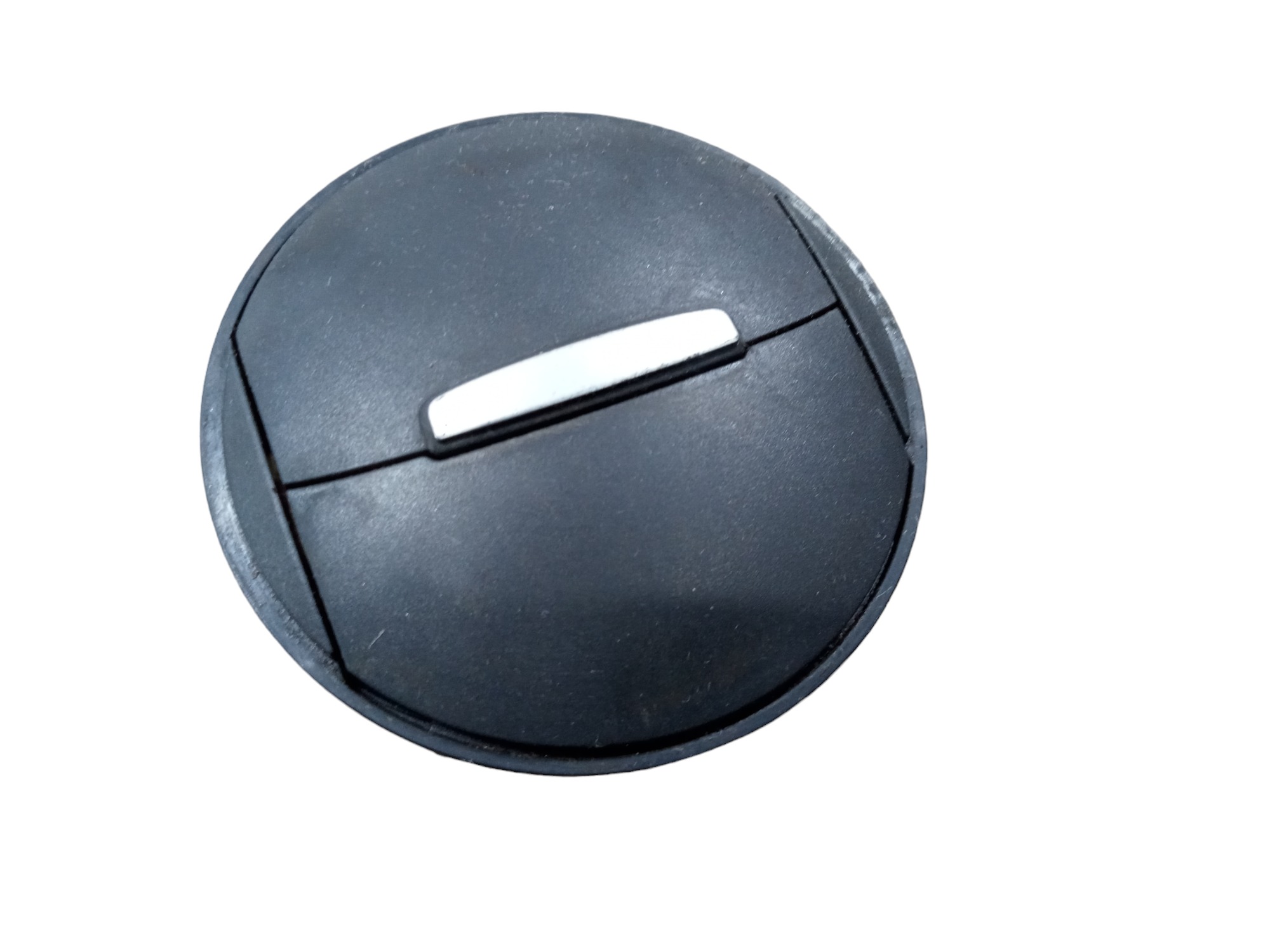 Difusor Ar Vw Gol Saveiro Voyage G5 Original