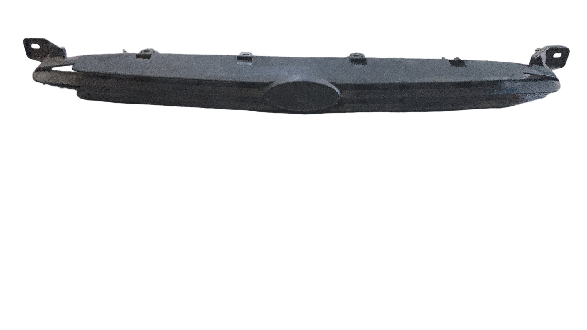 Grade Frontal Dianteira Ford Escort Zetec