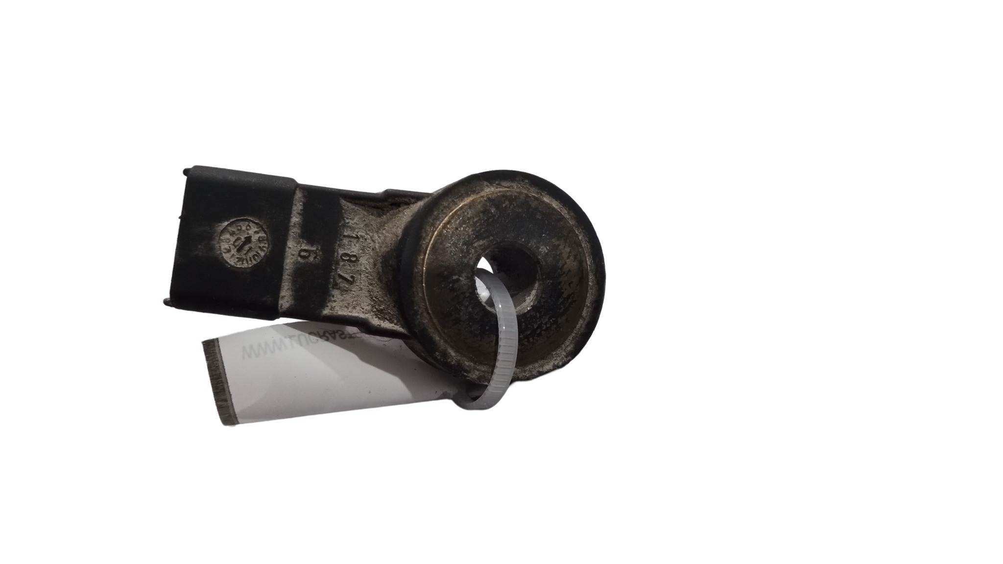 Sensor Detonação Fiat Siena