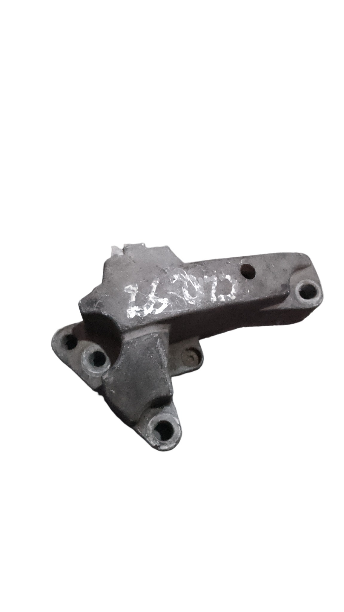 Suporte Coxim Motor Renault Clio 1.0 8v 01/05 Original