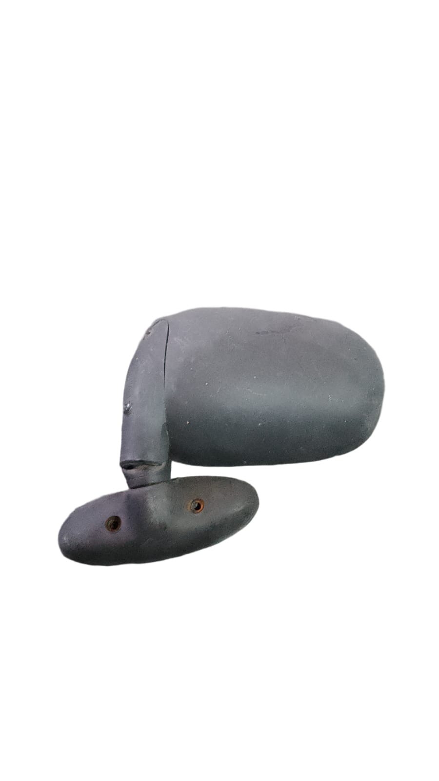 Retrovisor Fusca Ld