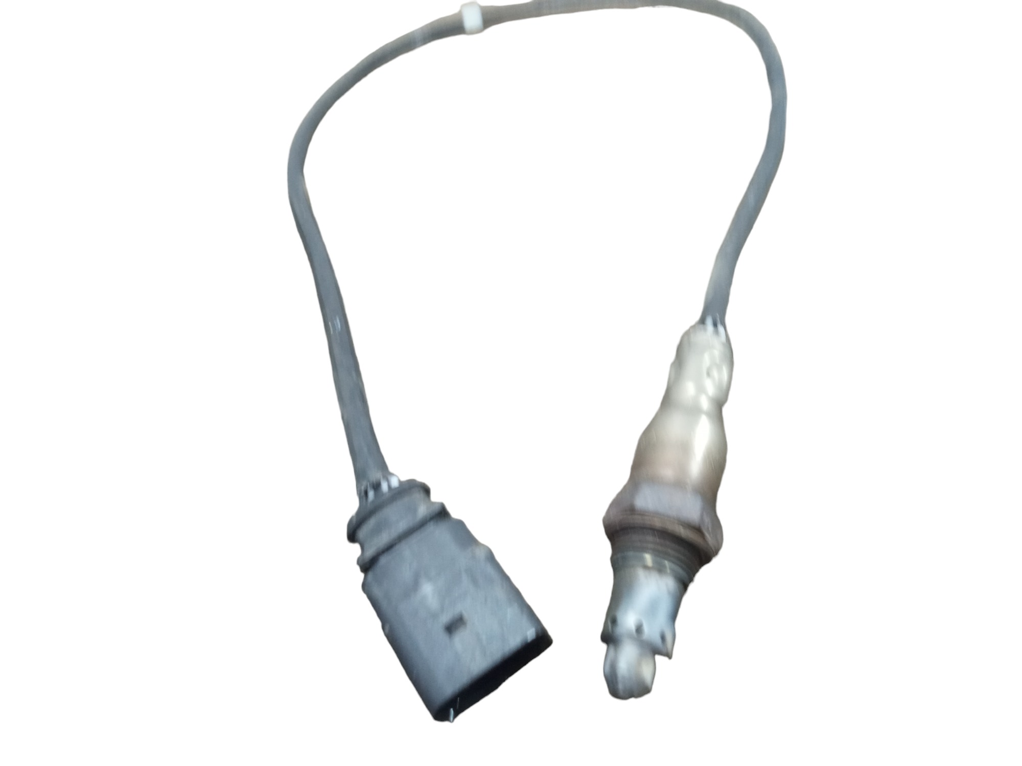 Sonda Lambda Pos Vw Nivus Tcross 1.0 2023 Original