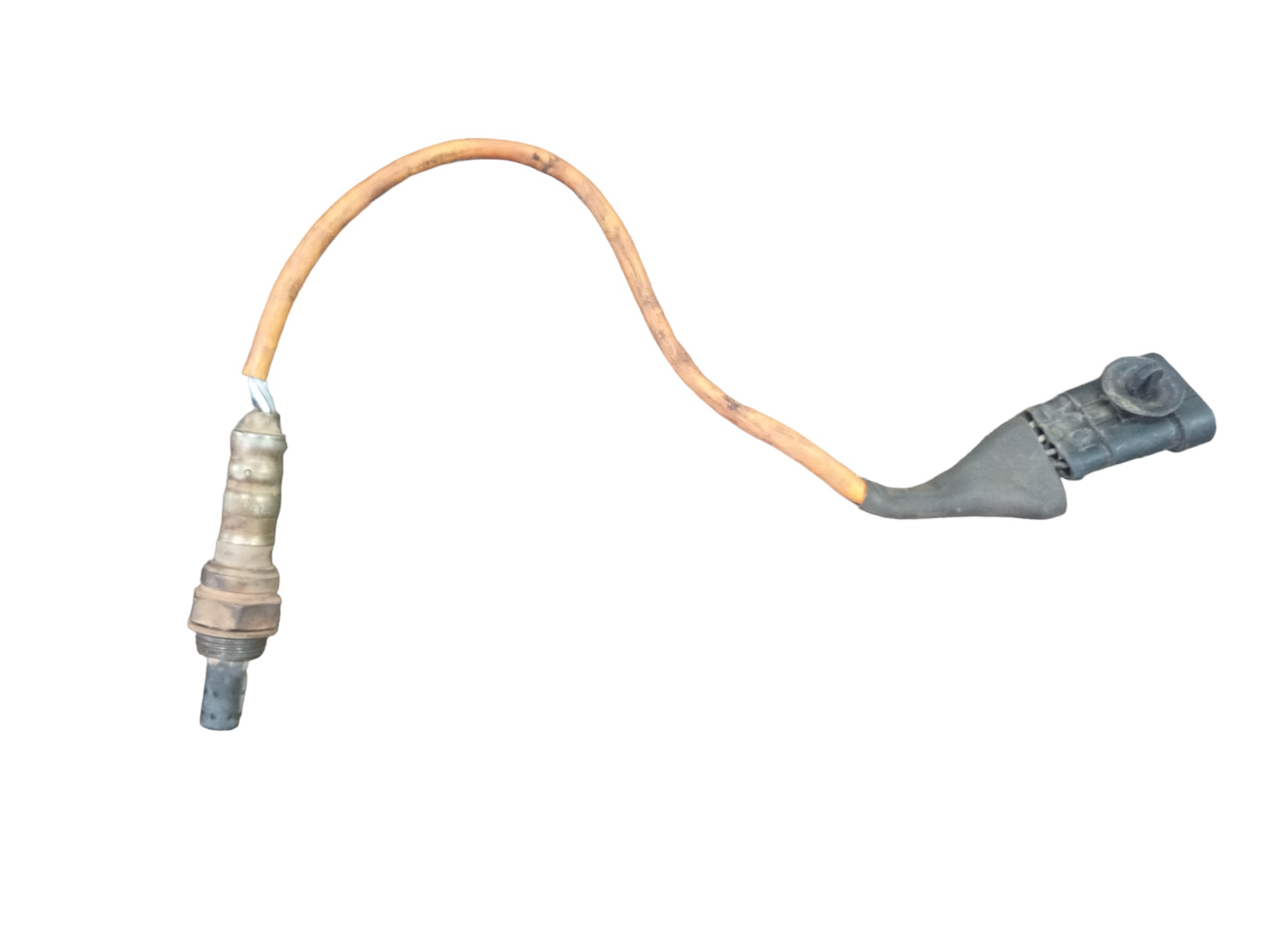 Sonda Lambda Pos Fiat Uno Way Vivace 1.0 2014