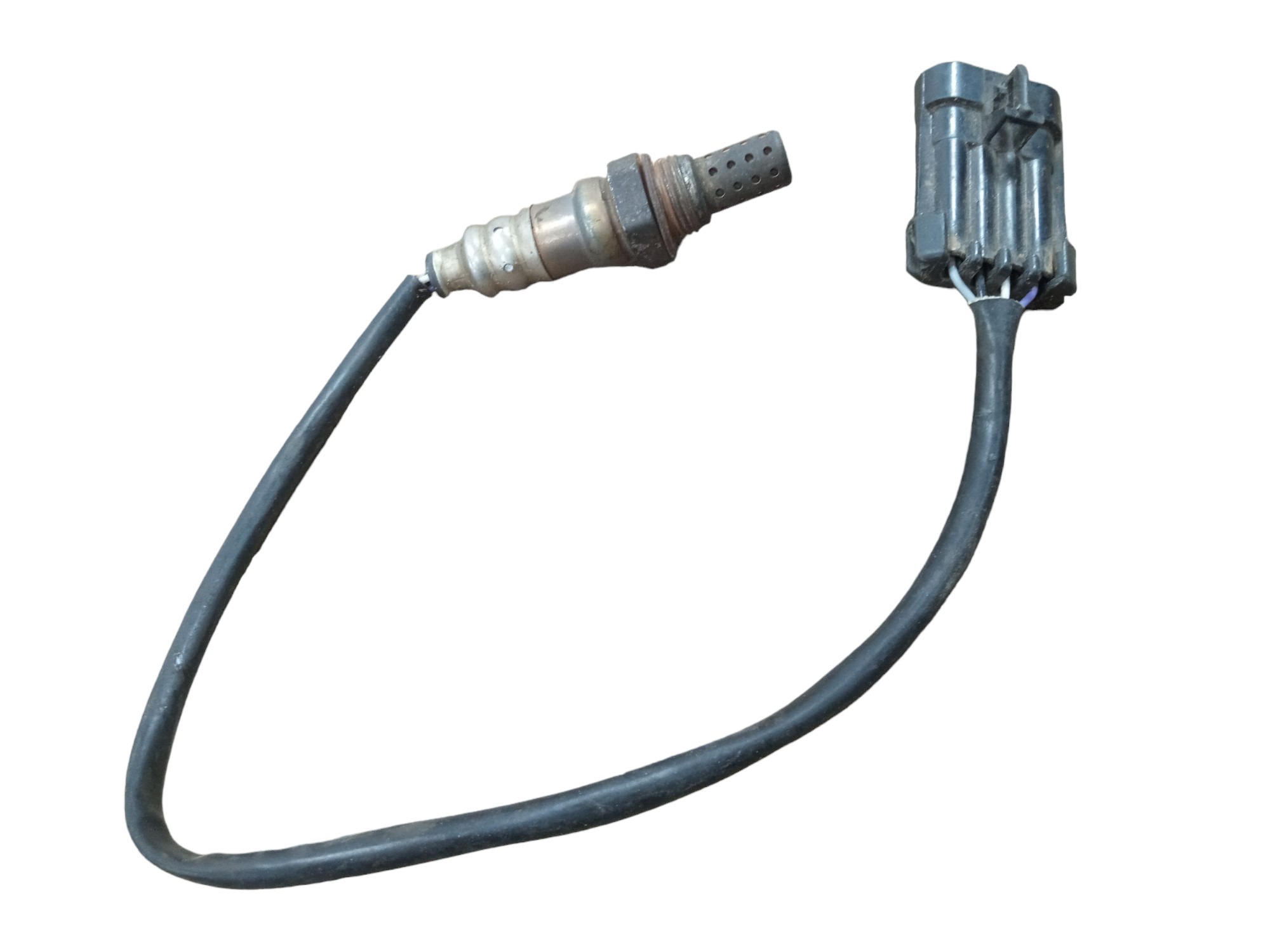 Sonda Lambda Fiat Palio 1.0 8v 1996 2000