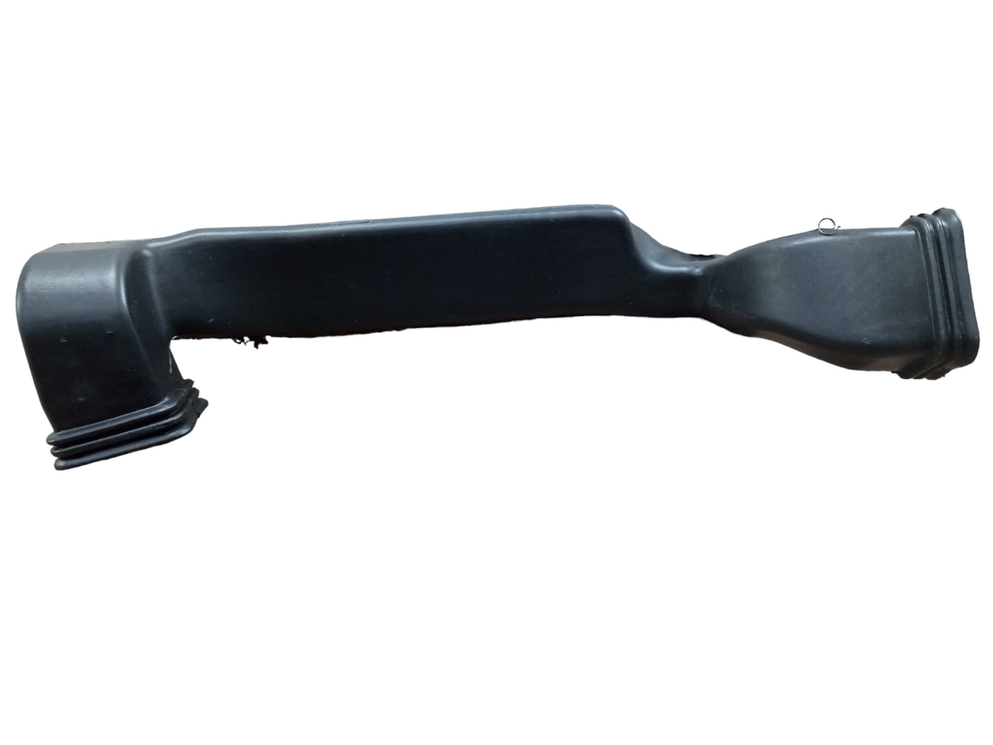 Duto Ar Direito Vw Gol Parati Bola G2 G3 1995 2000 Original