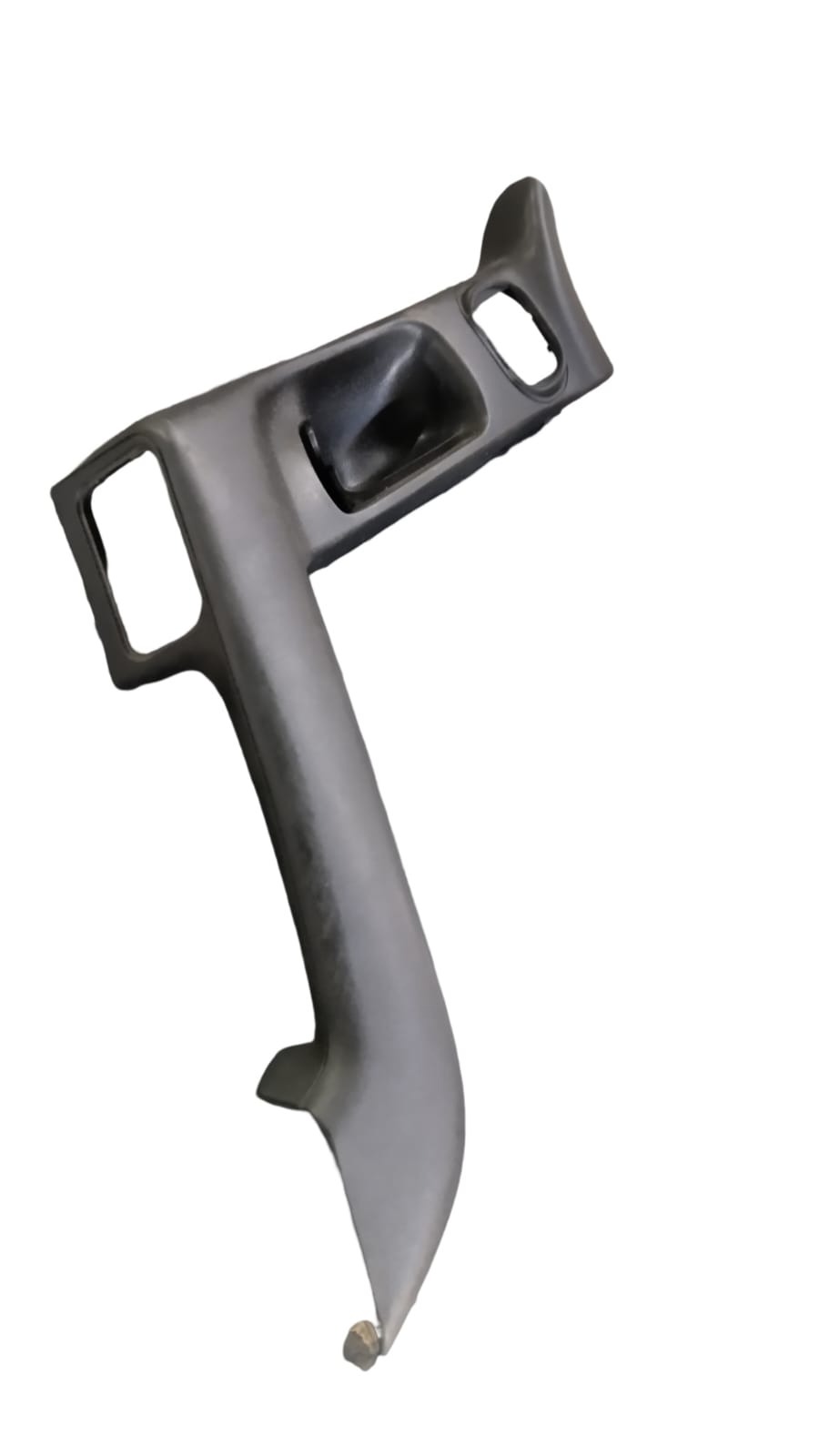 Puxador Porta Dianteira Esquerda Astra Original