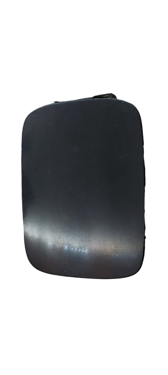 Portinhola Tanque De Combustível Fiat Palio Orig 4680251702 Preto 96