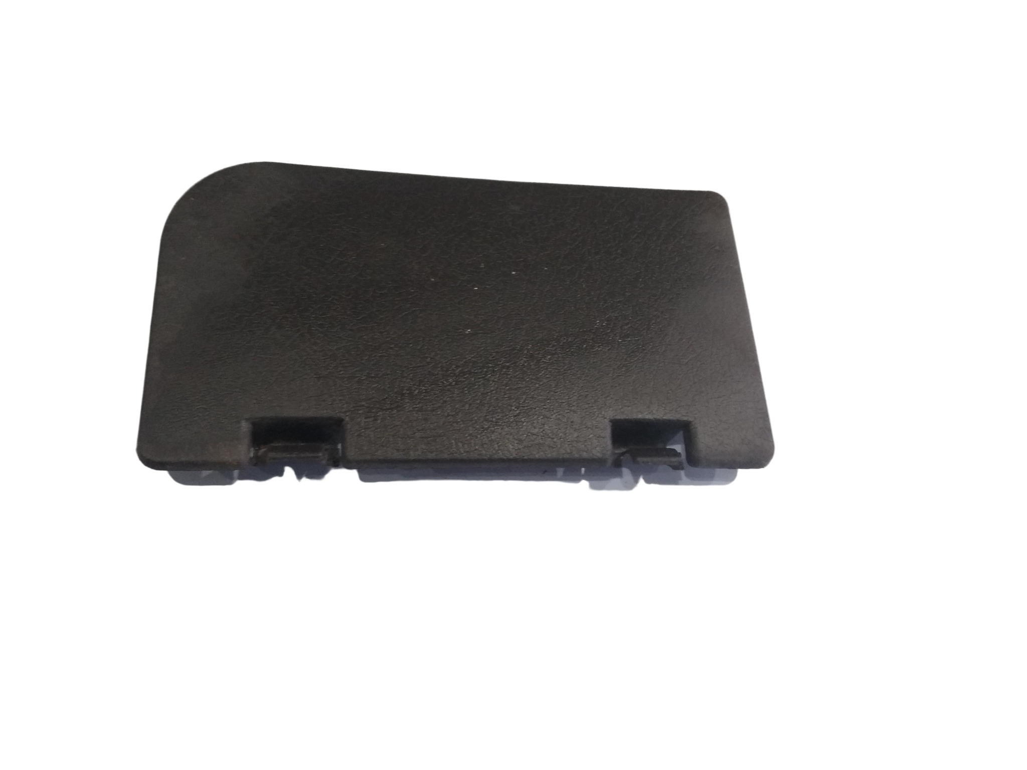Tampa Lanterna Tras Ld Chevrolet Corsa 94/02 90388218