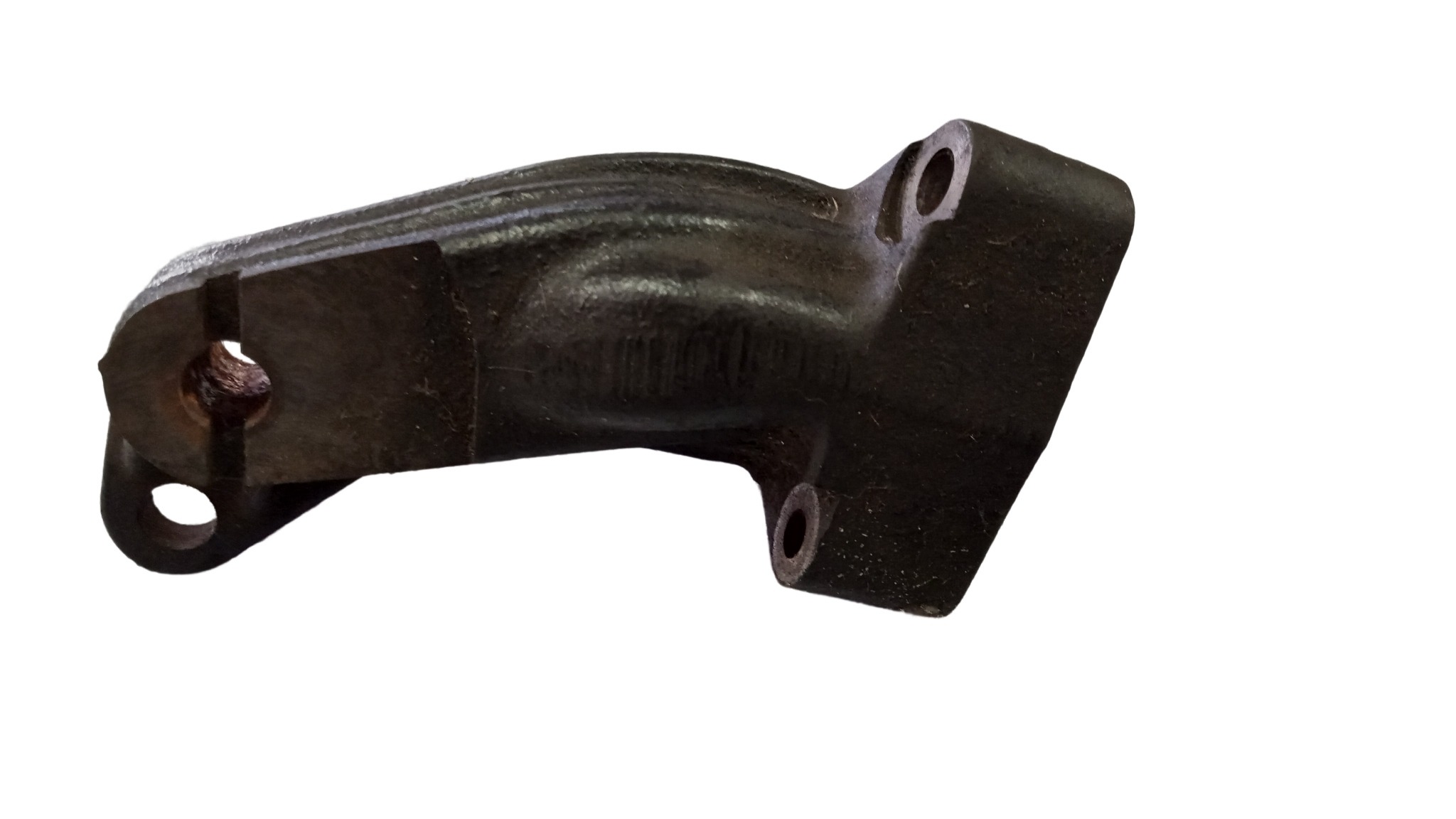 Suporte Coxim Motor Fiat Palio Uno Siena Fire