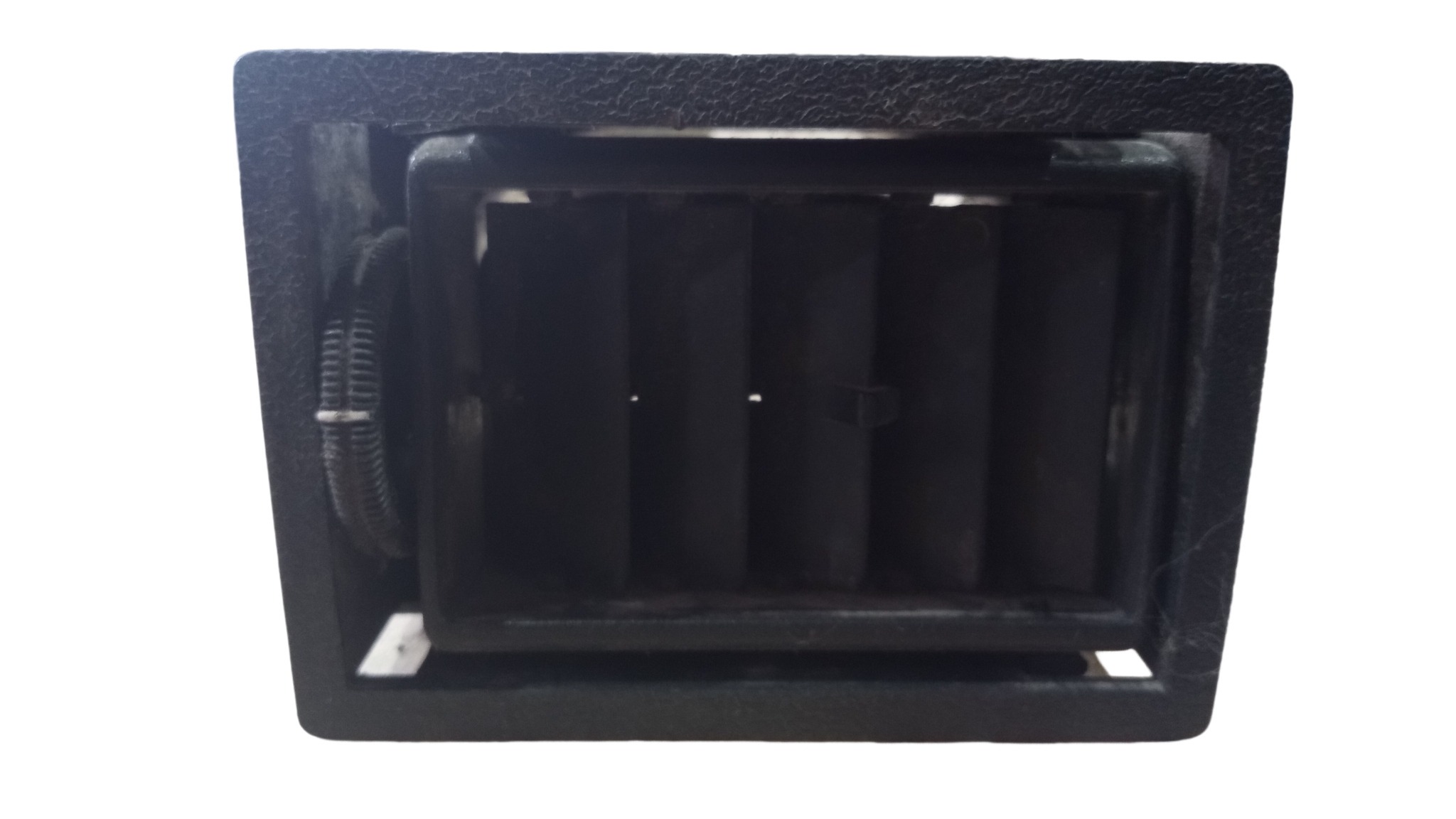 Difusor Ar Ford Corcel Belina Original