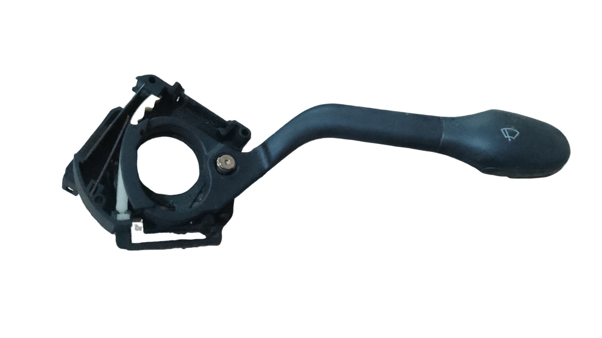 Chave Limpador De Parabrisa Volkswagen Gol Original