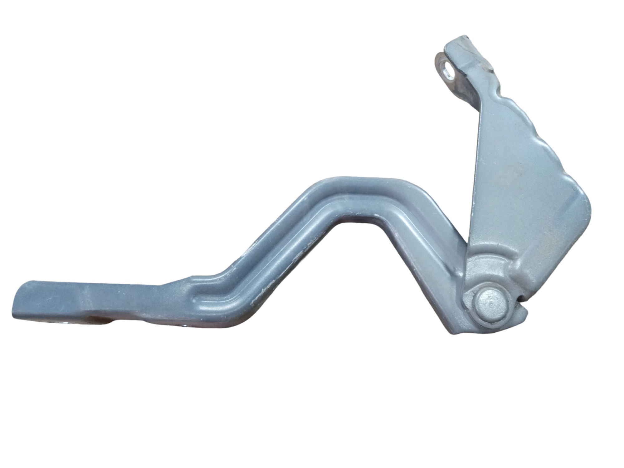 Braco Capo Lado Direito 1 Hyundai Hb20 2013 2018