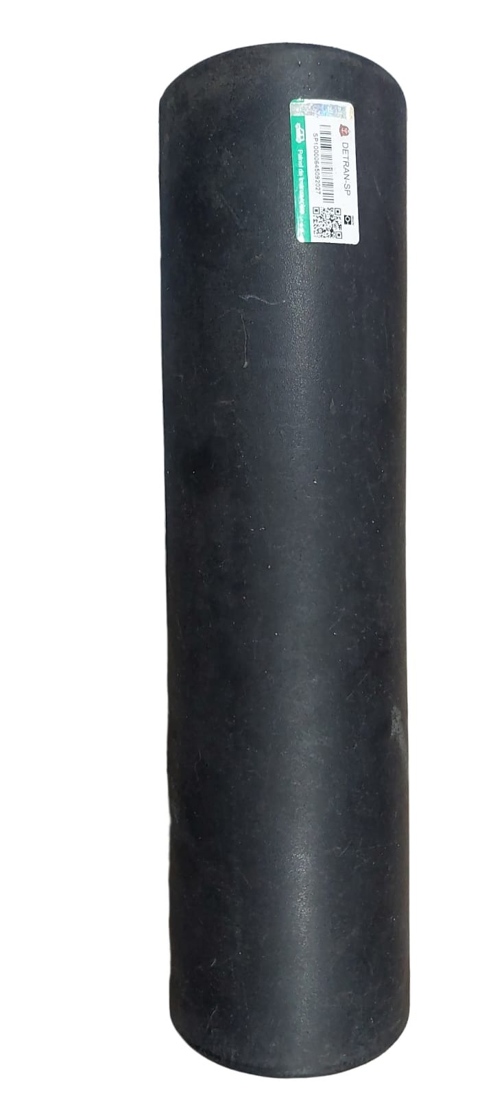 Moldura Superior Capa Painel Gm Corsa Original 90387709