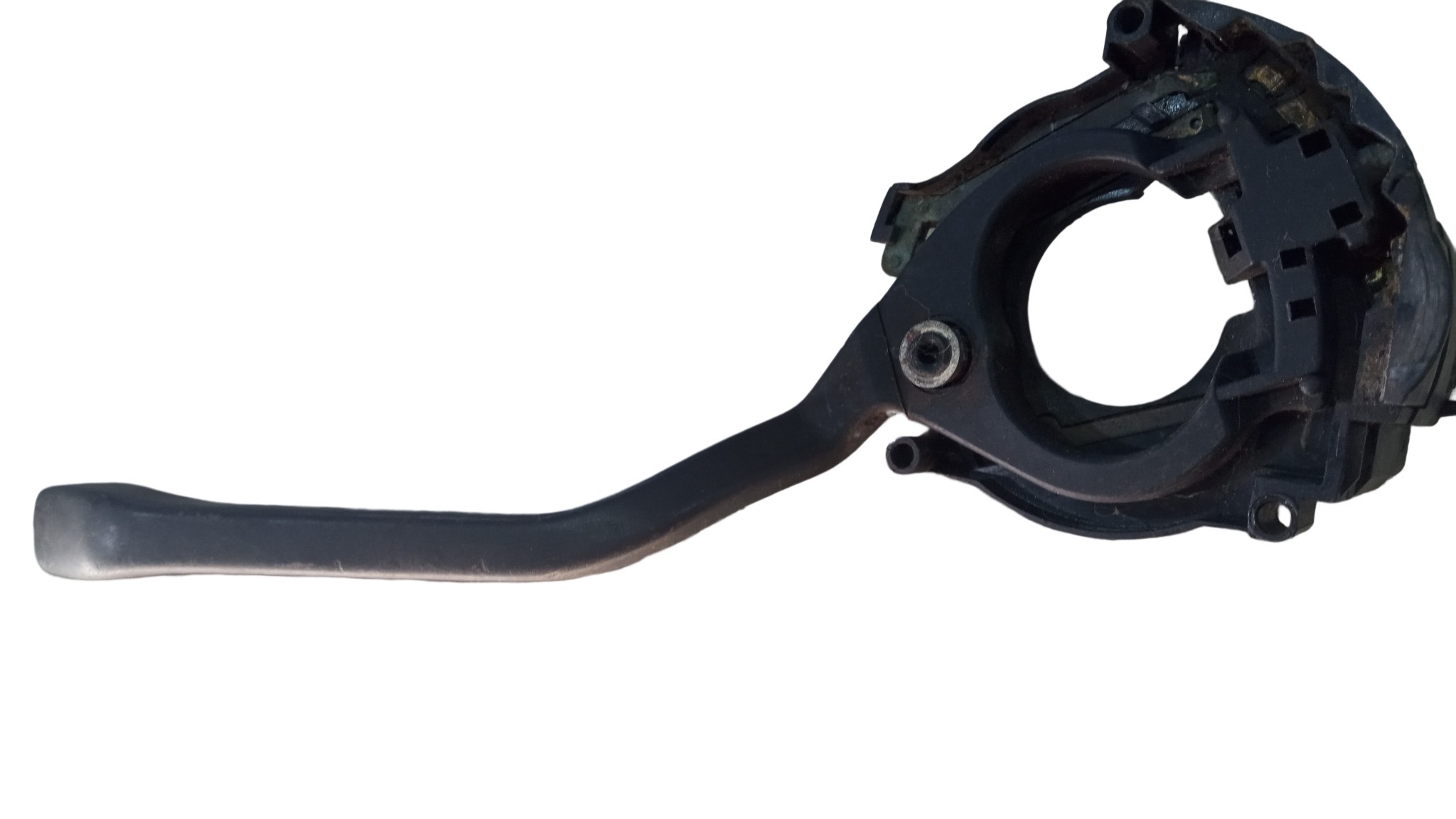 Chave De Seta Vw Santana Original 6815202b0