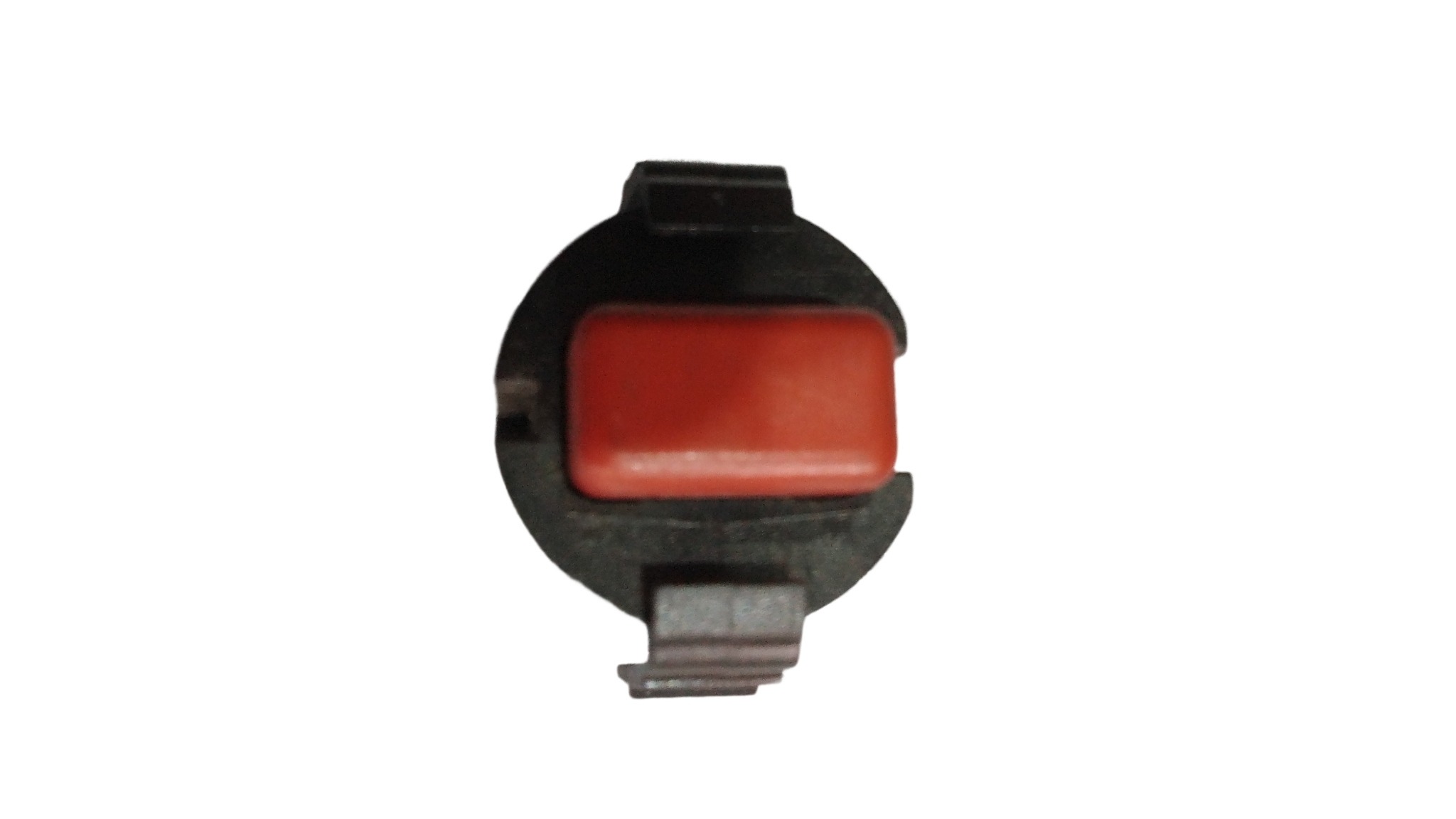 Botão Pisca Alerta Monza 1983/1991 Gm 90069102 Original V