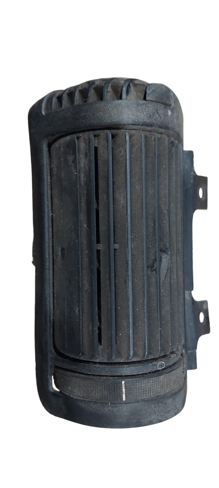 Difusor Ar Condicionado Gm Astra Original