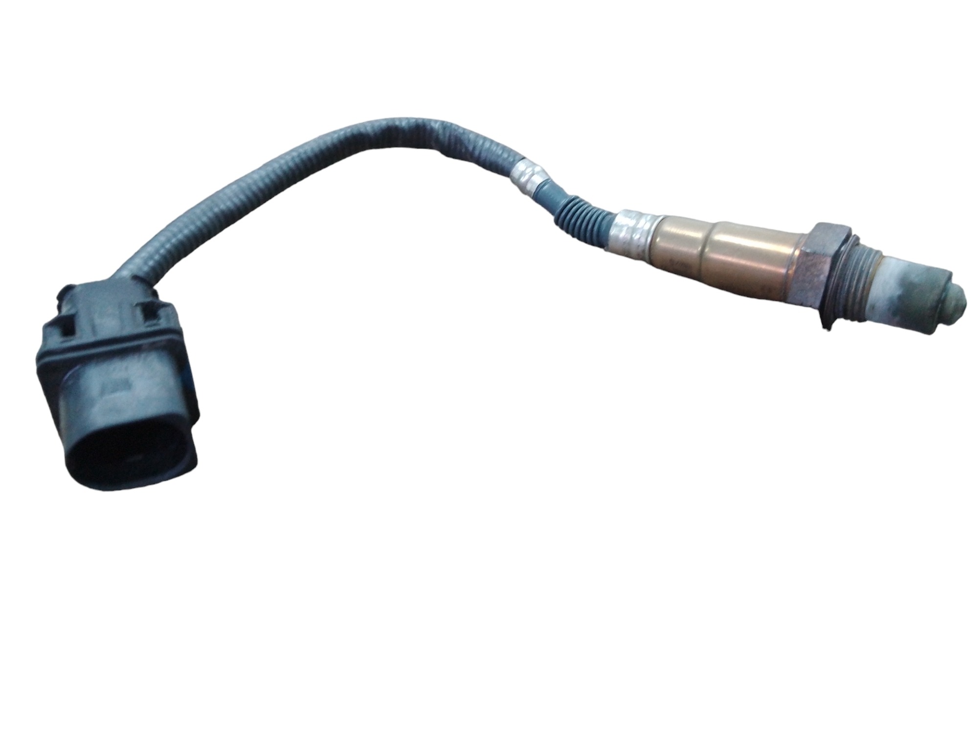 Sonda Lambda Pre Honda City 1.5 2022 2023 Original